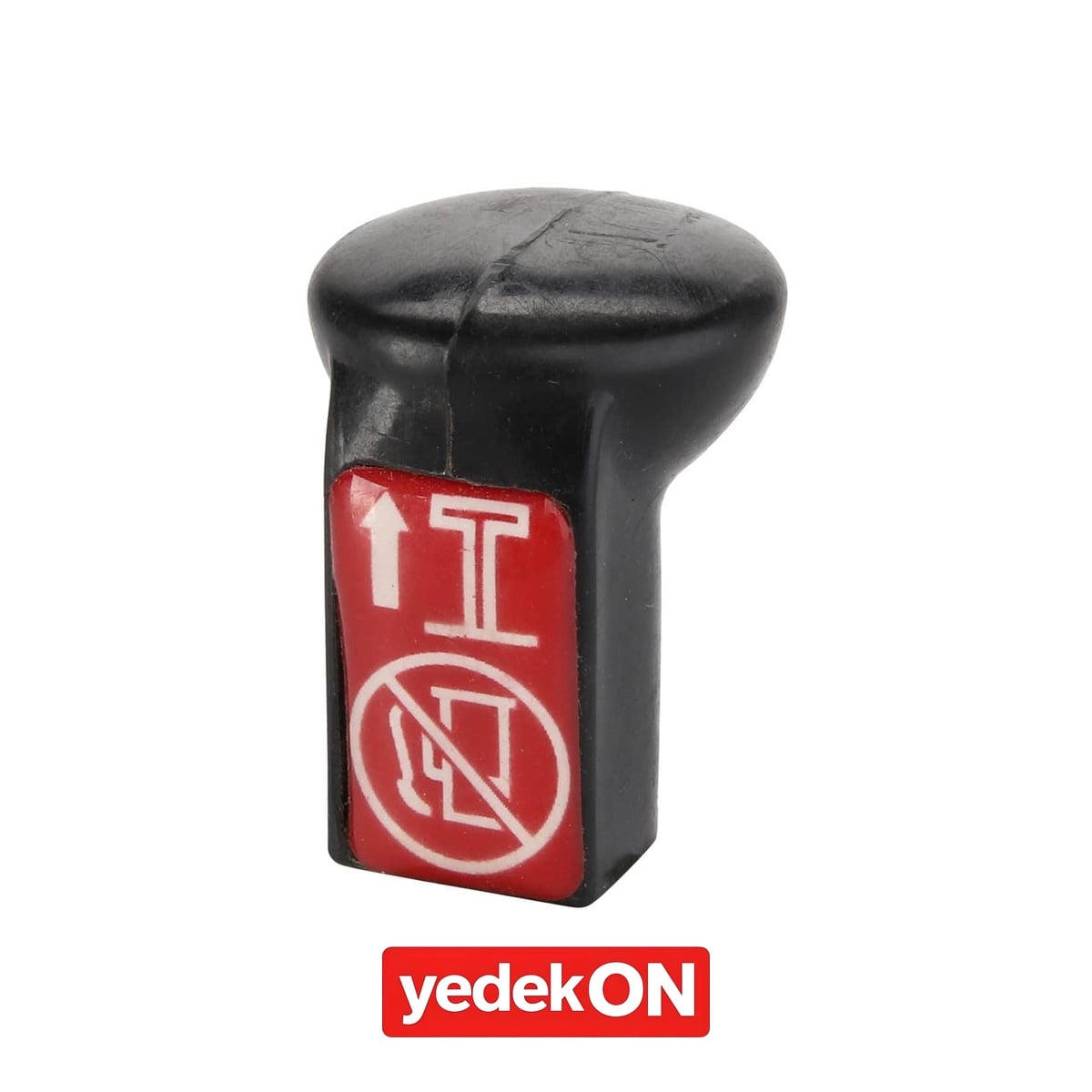 AGCO Düğme - AGCO | 2213C03204