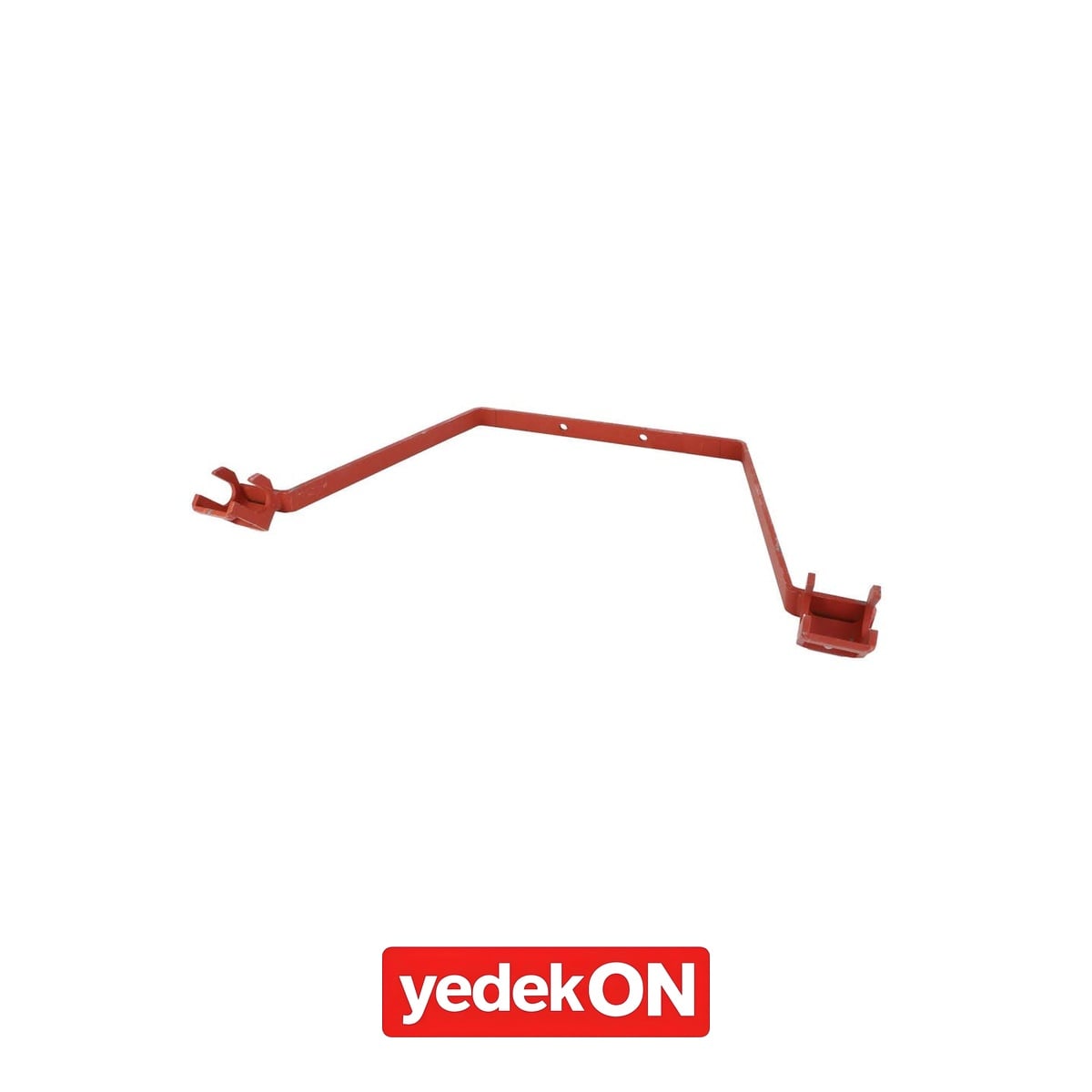 AGCO Güvenlik Çerçevesi - Massey Ferguson | 3782478M92