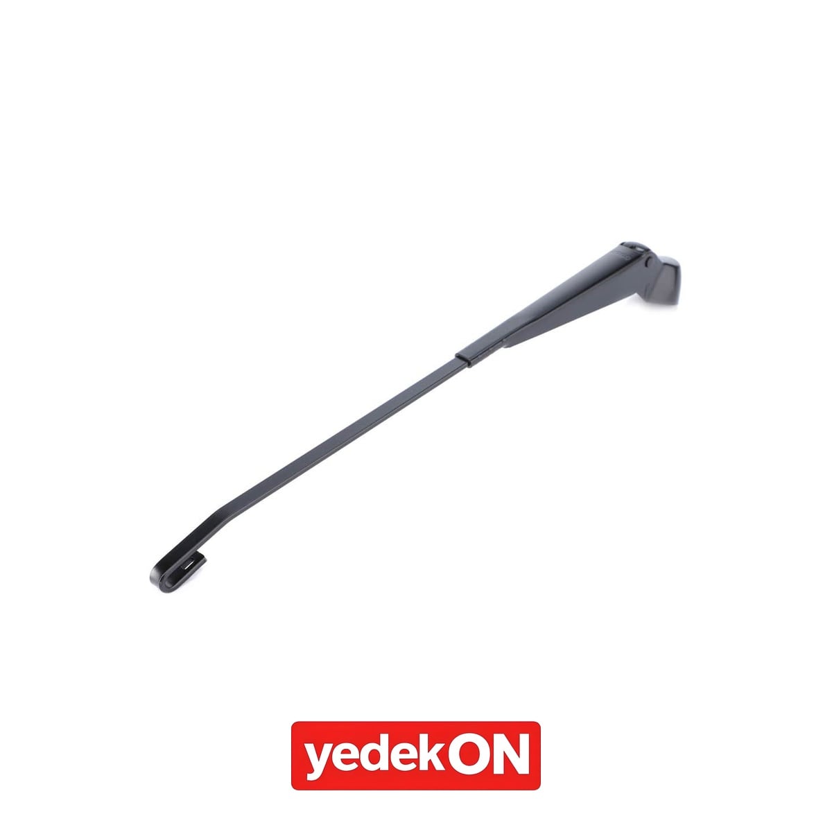 AGCO Silecek Kolu - Massey Ferguson | 3475999M1