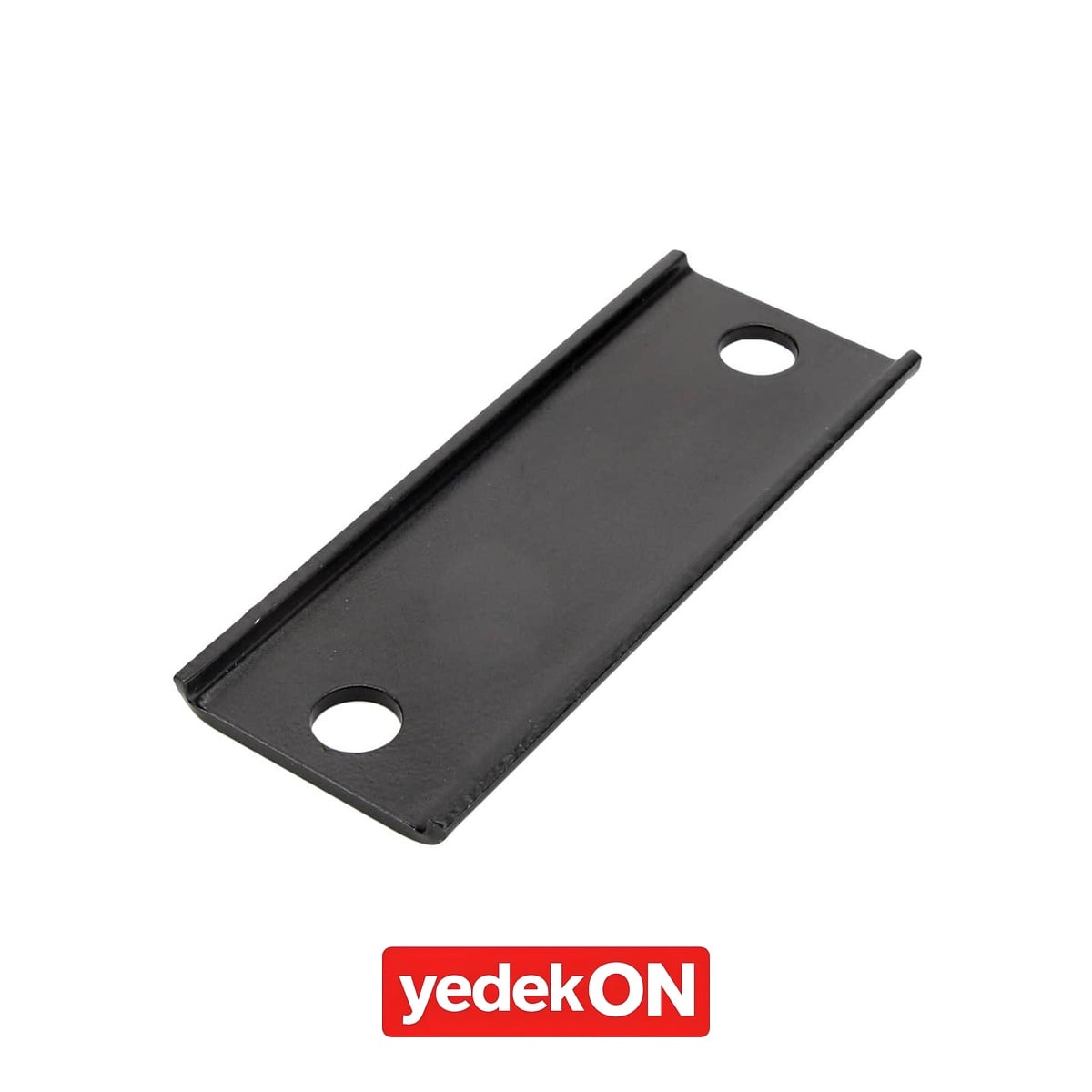 AGCO Bağlantı Kolu - Massey Ferguson | 4282830M2