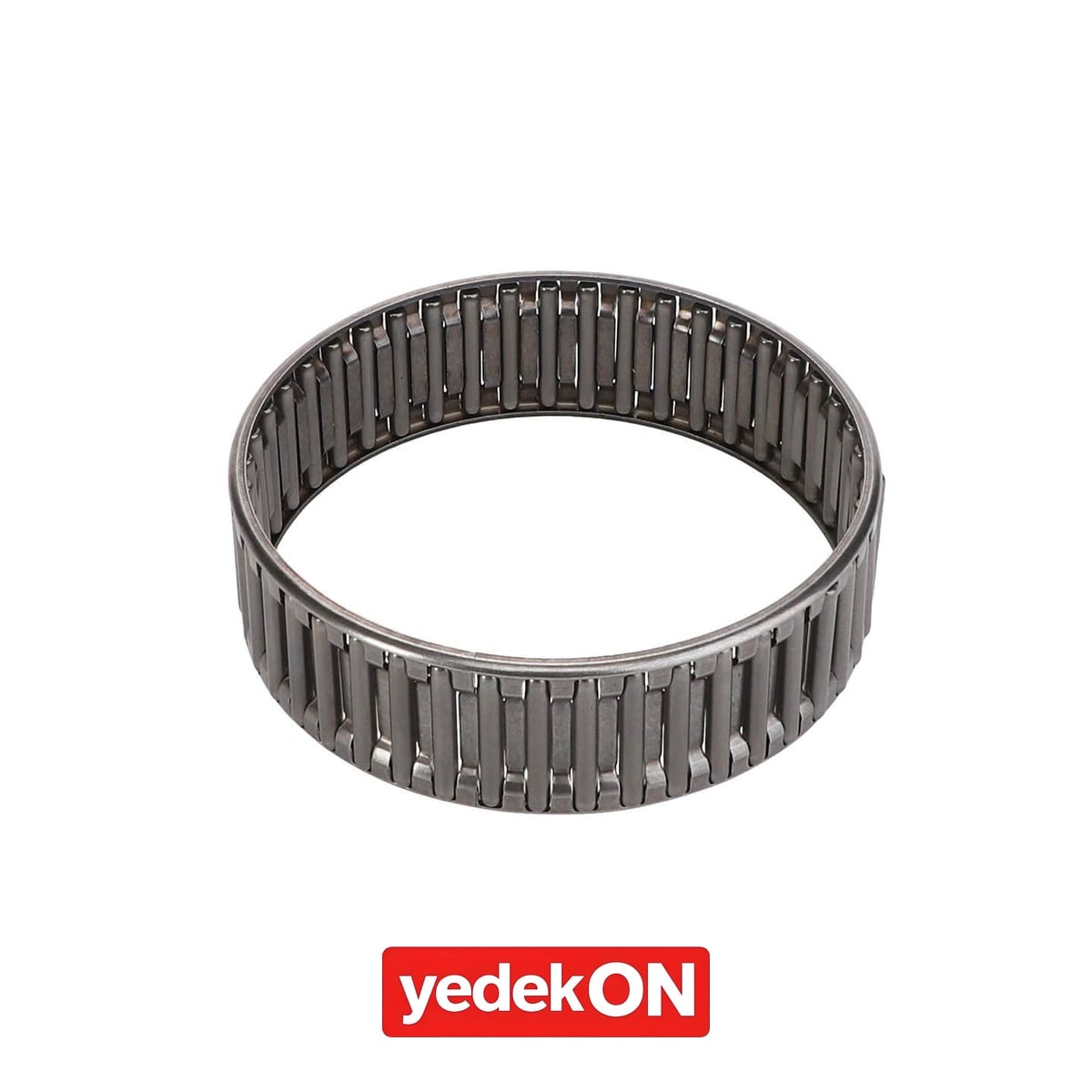 AGCO İğne Rulmanı Destek - Valtra | VLA9326