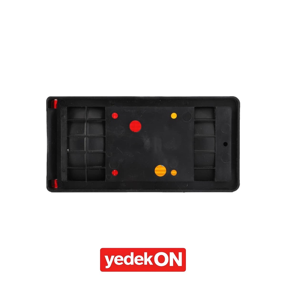 AGCO Arka Kombinasyon Lamba - Massey Ferguson | 3405436M91