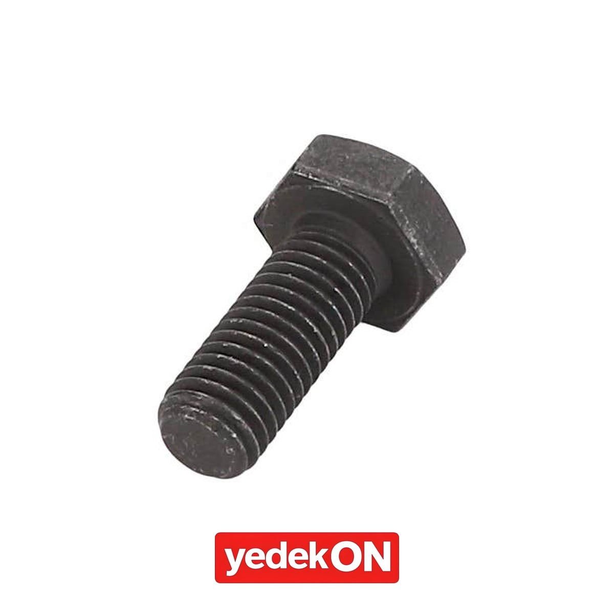 AGCO Altıgen Başlı Cıvata - Valtra | VHA9372