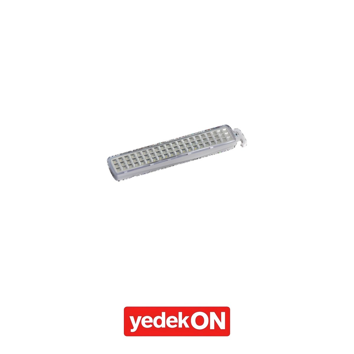 d220dcc9-6d76-48ba-8533-dca8facb9aca-15fefc.jpg