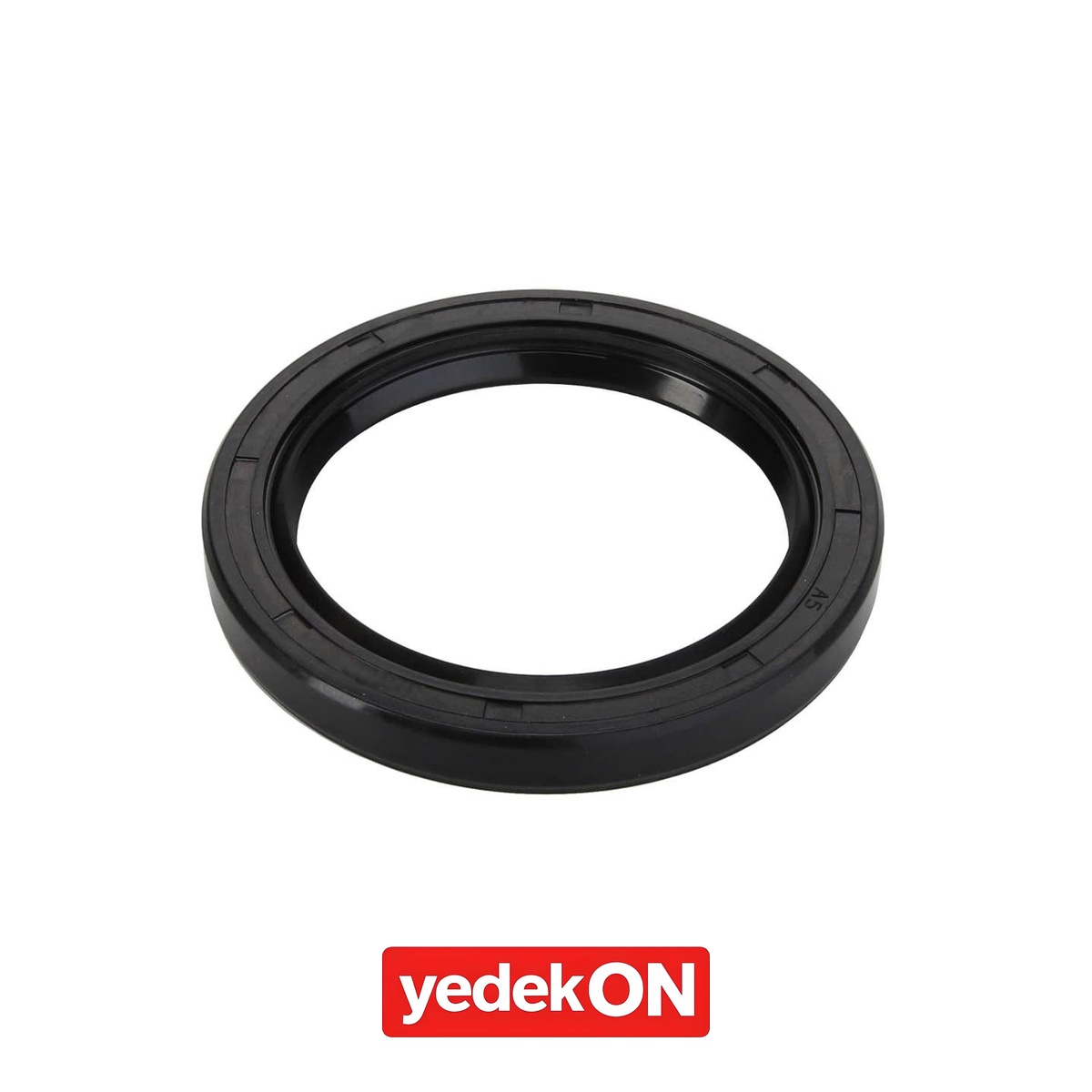 AGCO Yağ Keçesi - Massey Ferguson / Fendt / Valtra | ACP0368820