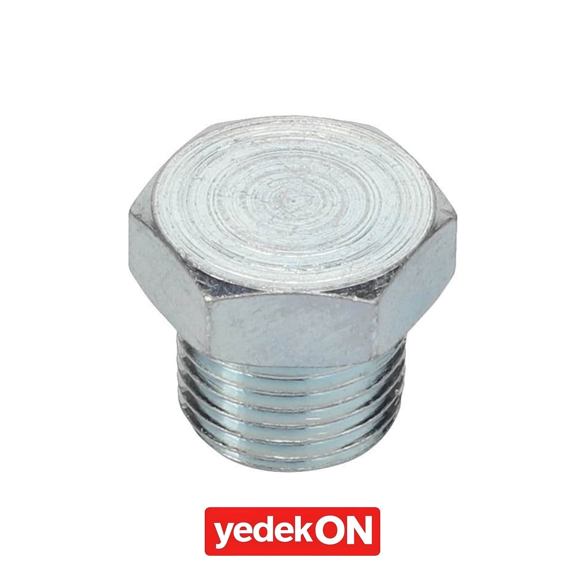 AGCO Tıpa - Massey Ferguson | LA350359400