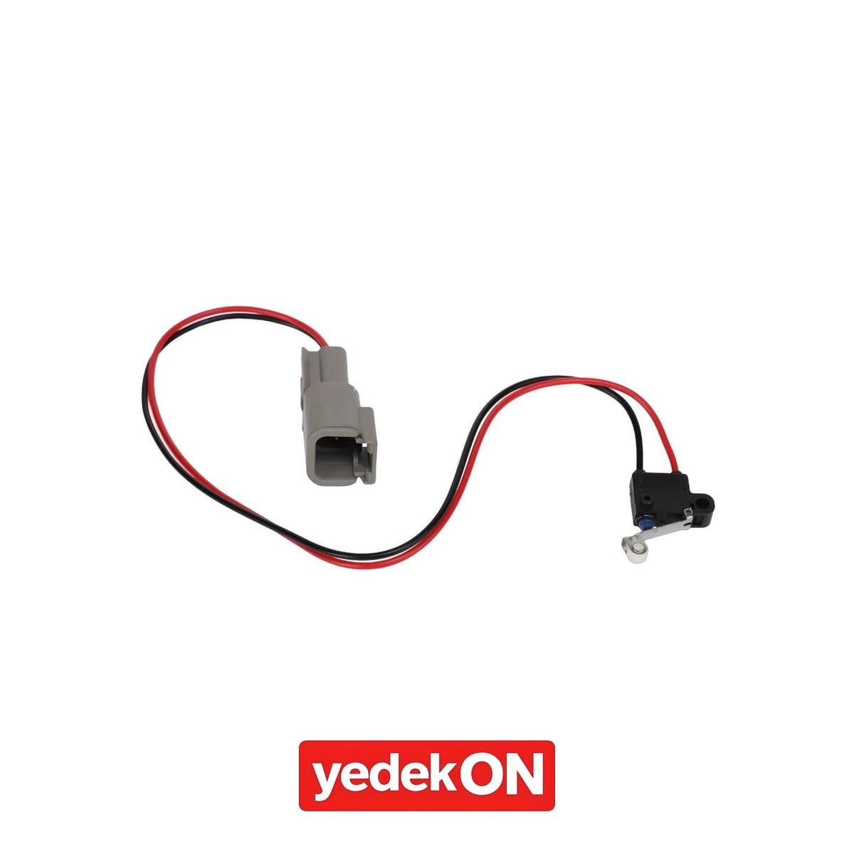AGCO Anahtar Takımı - AGCO | AG331666