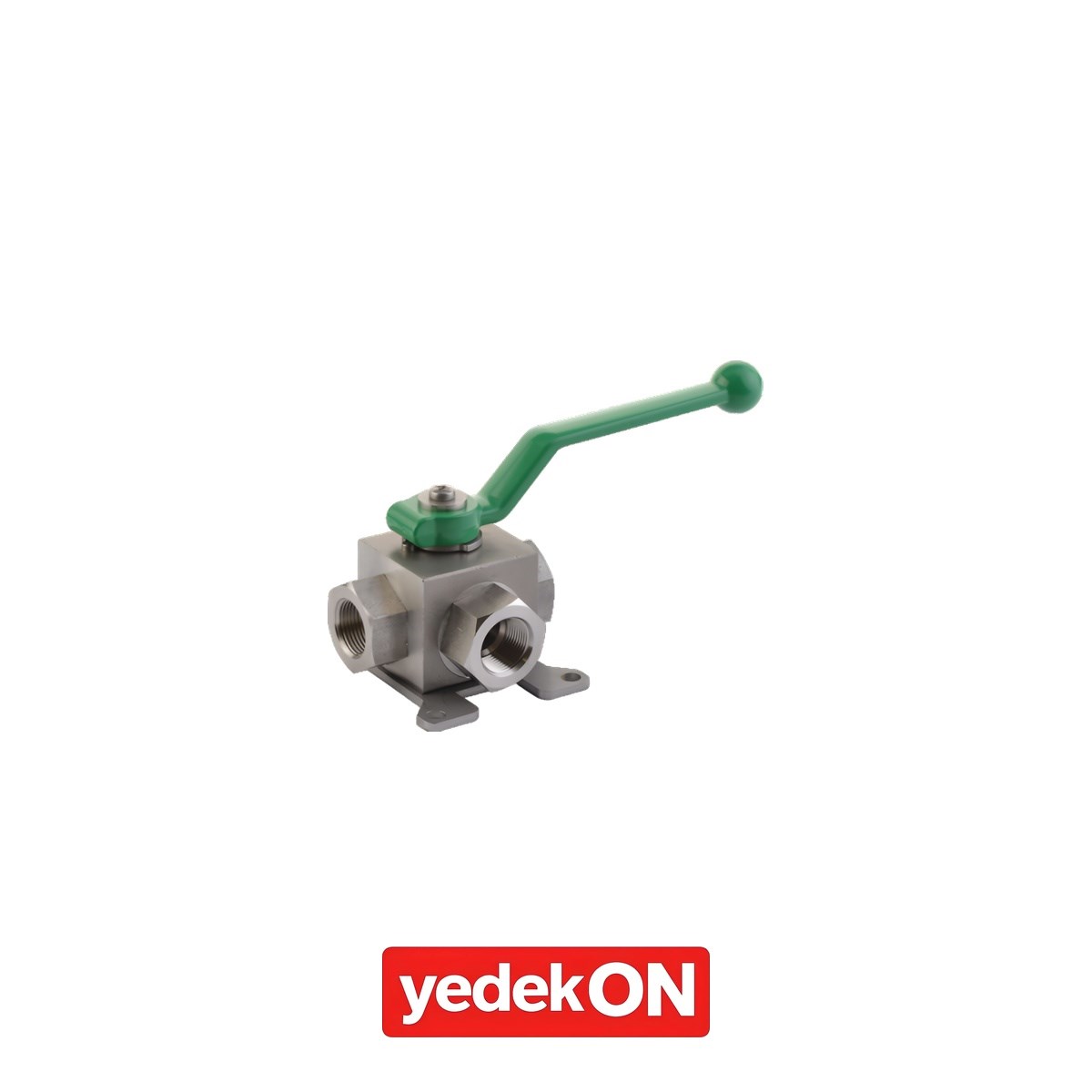 d23e0f6b-06de-46d1-a39e-7b15d6ff843d-053839.jpg