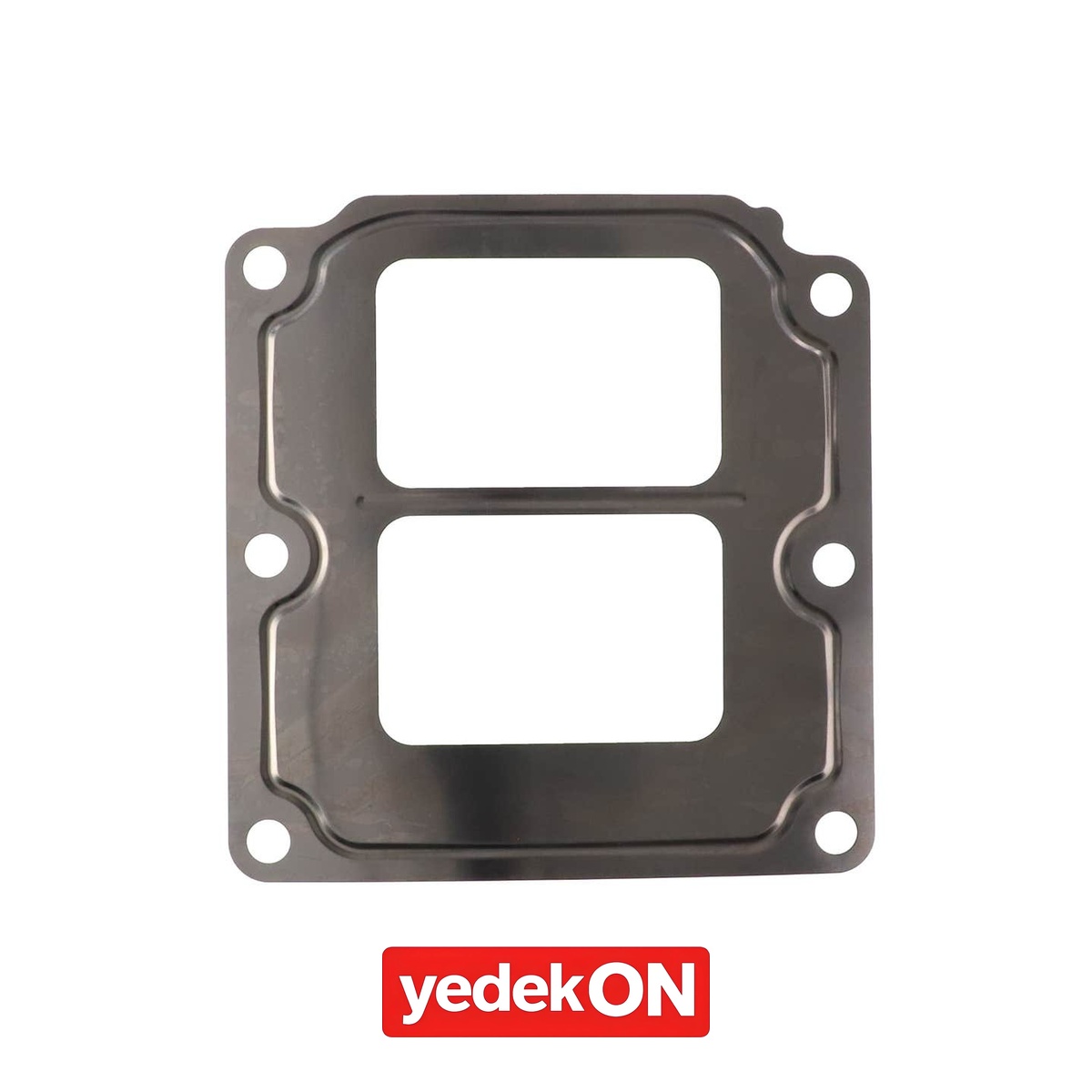 AGCO Conta - Massey Ferguson / Fendt / Valtra | ACP0358860