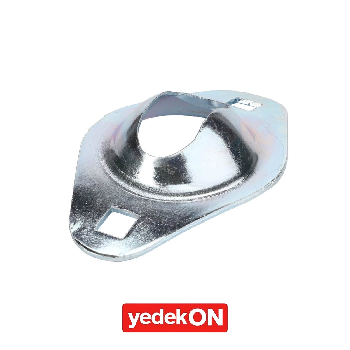 AGCO Üst Kapak - Massey Ferguson | LA323235250