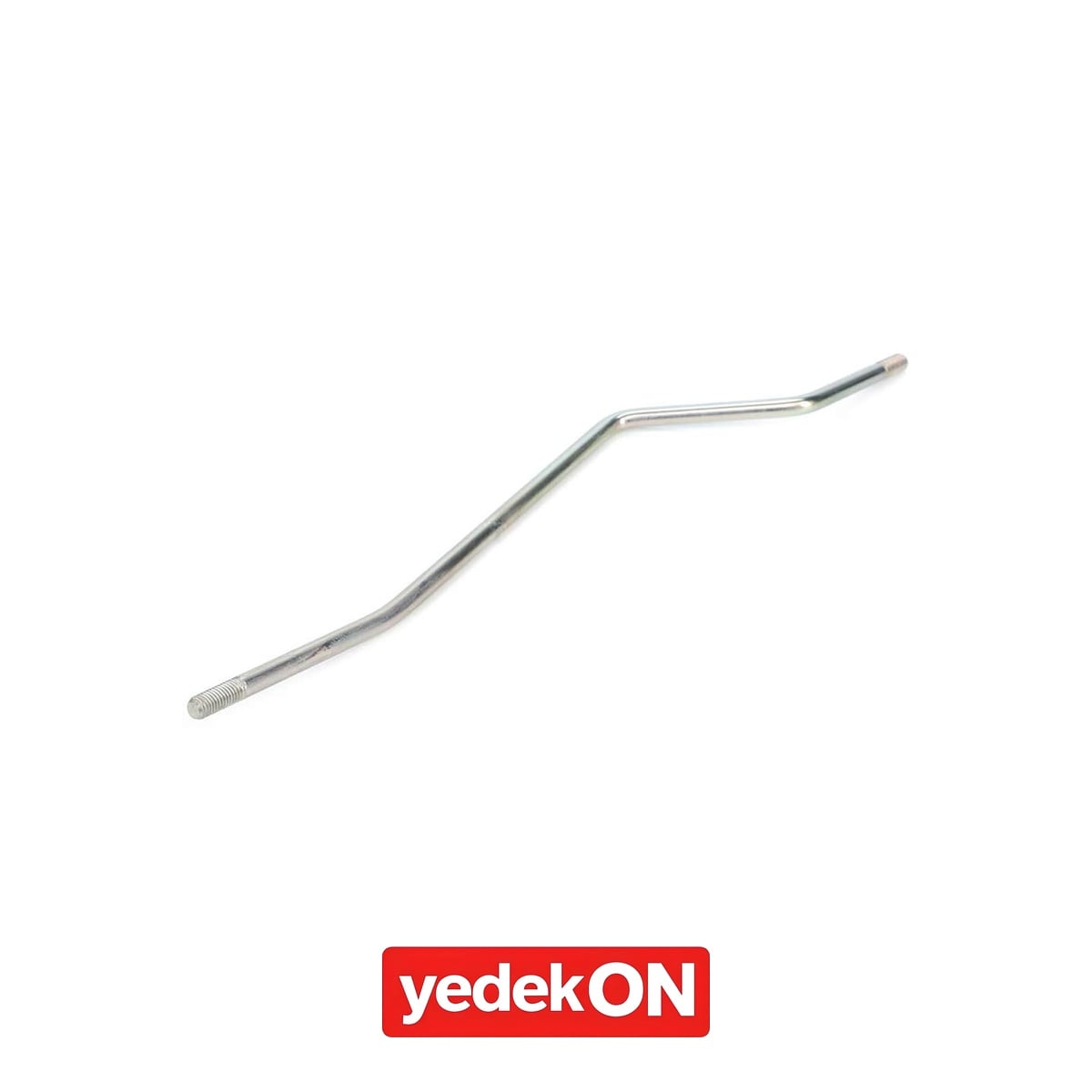 AGCO STEM - Massey Ferguson | 3786158M3