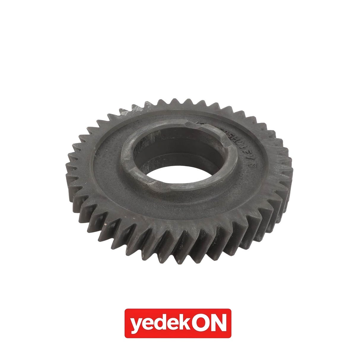AGCO Dişli - Massey Ferguson | 4300579M2