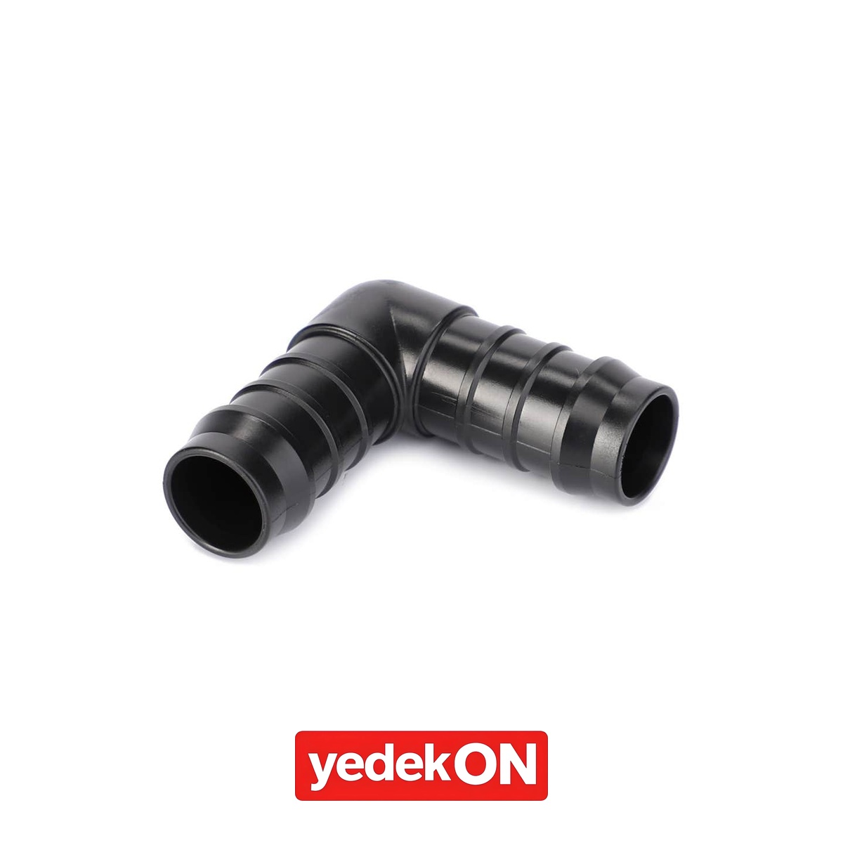 AGCO Dirsek Bağlantı Parçası - Massey Ferguson | 3788222M1