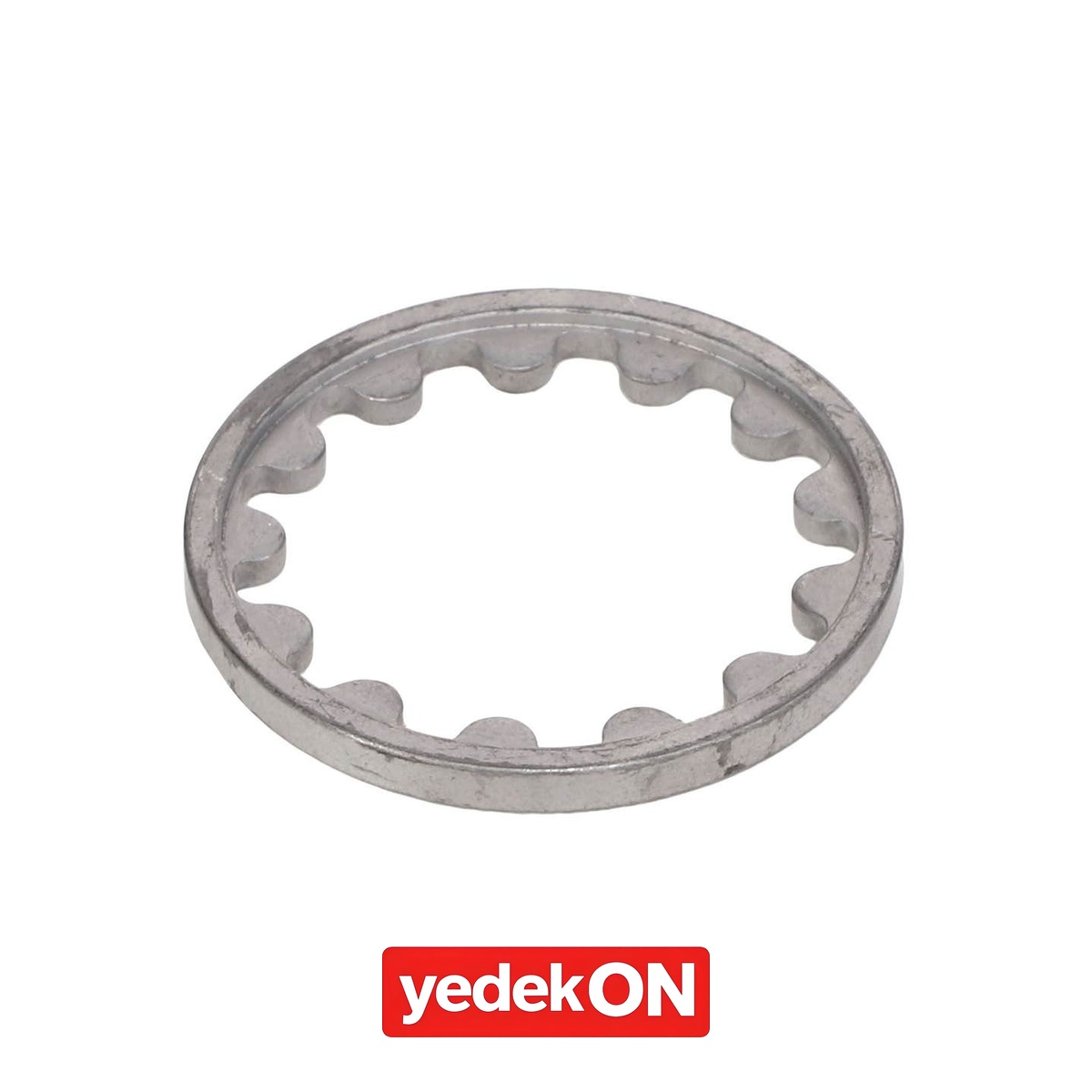 AGCO Rondela - Massey Ferguson | 3786425M1