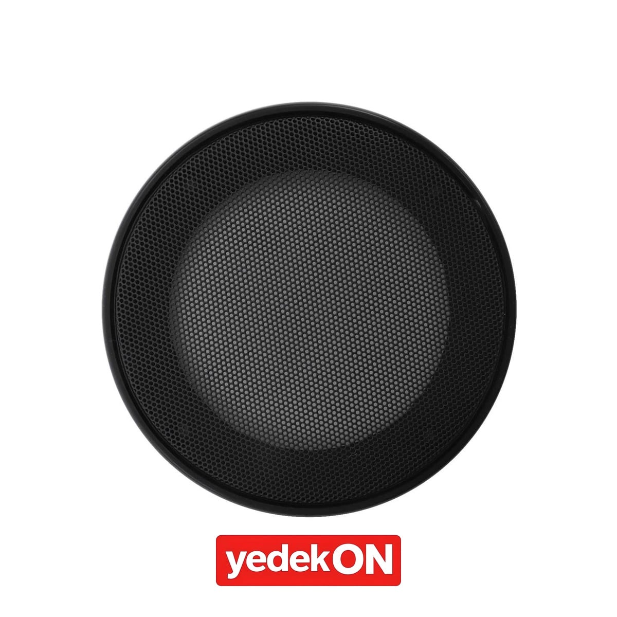 AGCO Kapak Plakası - Valtra | V32897800