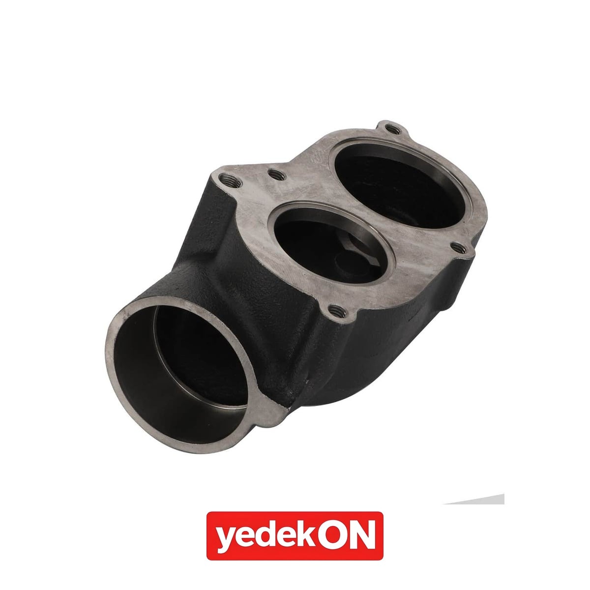 AGCO Termostat Konteyneri - Valtra | V836867647