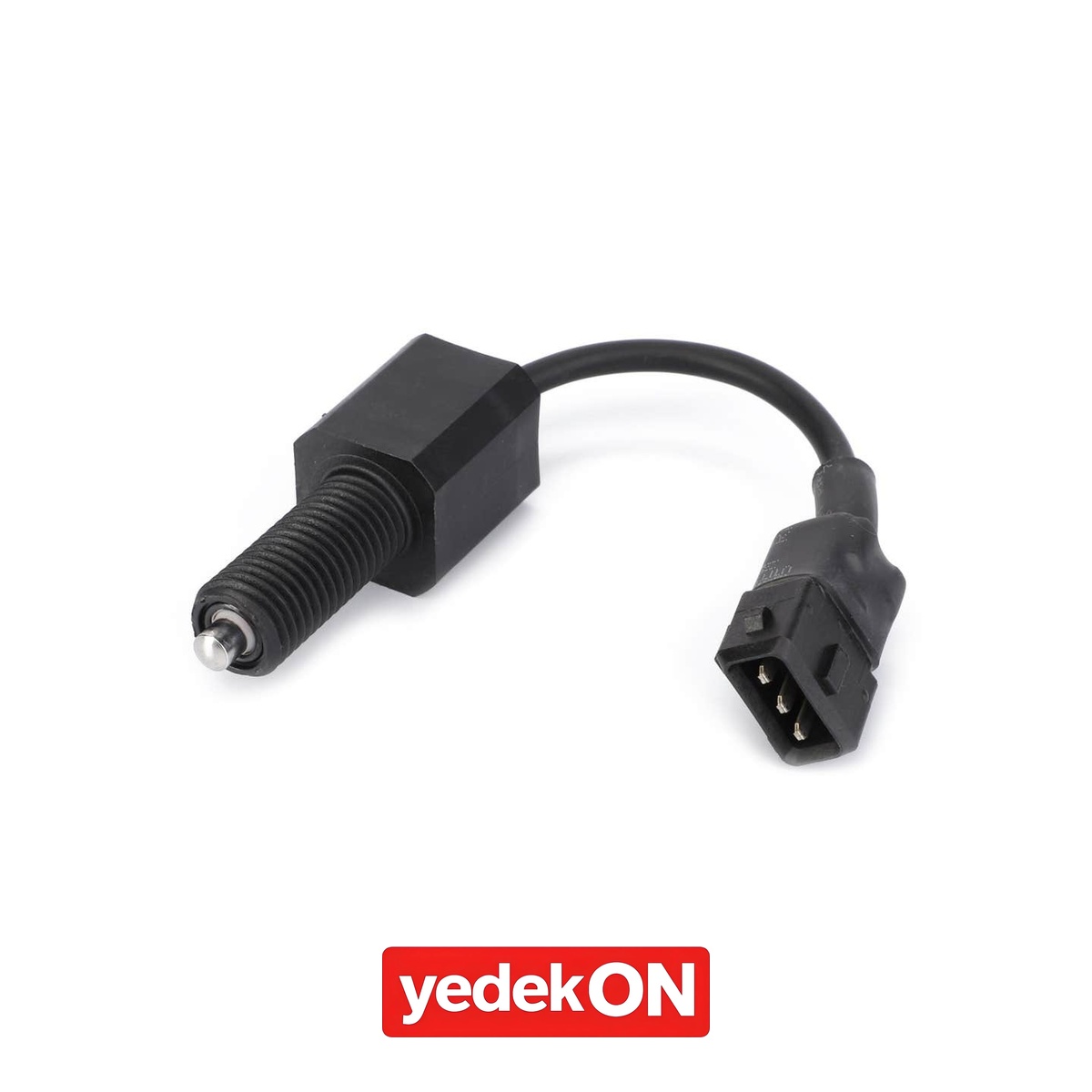 AGCO Debriyaj Sensörü - Massey Ferguson | 3784055M1