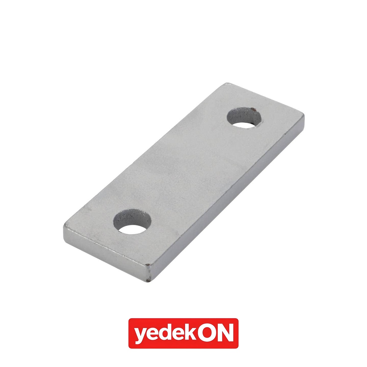 AGCO Shim - Massey Ferguson | LA301856932