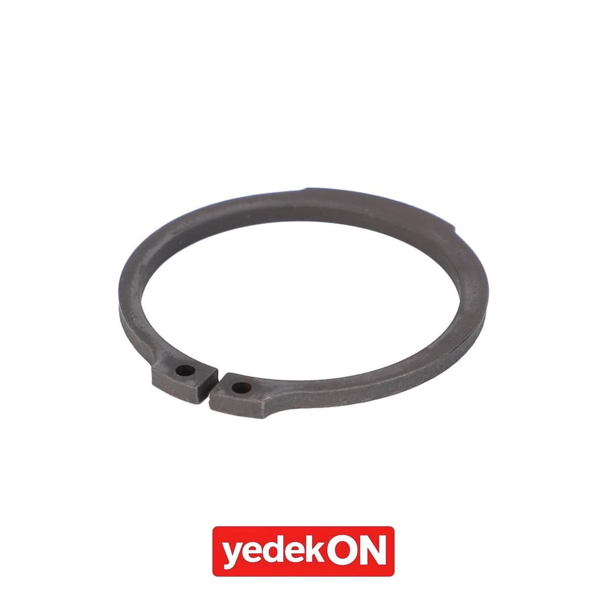 AGCO Kilit Rondelası - Challenger | X530007647000