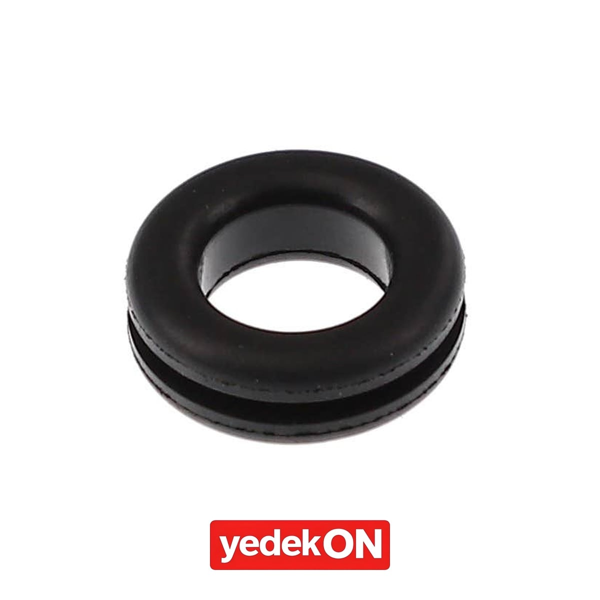AGCO Keçe - Massey Ferguson | 3757794M1