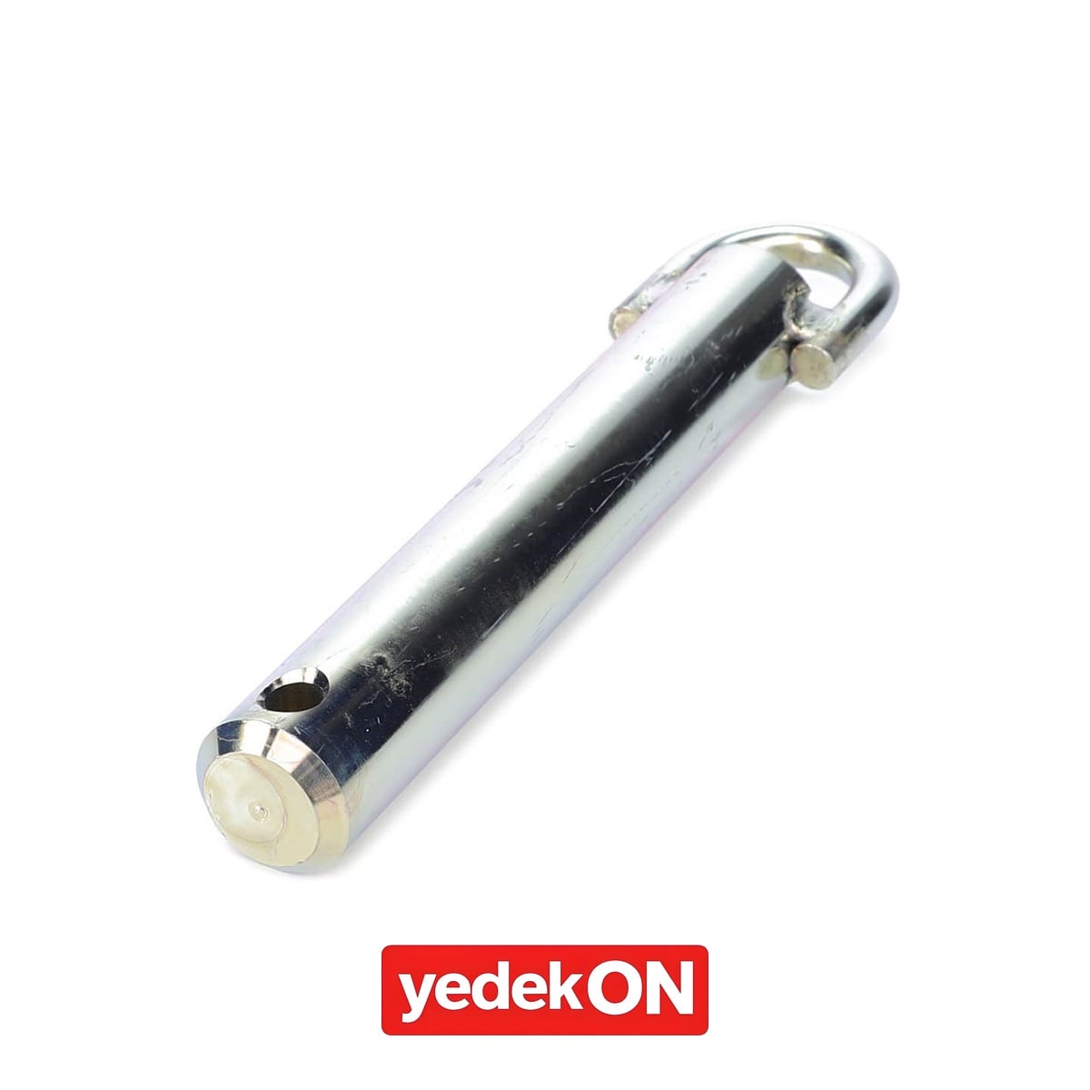 PIN HITCH