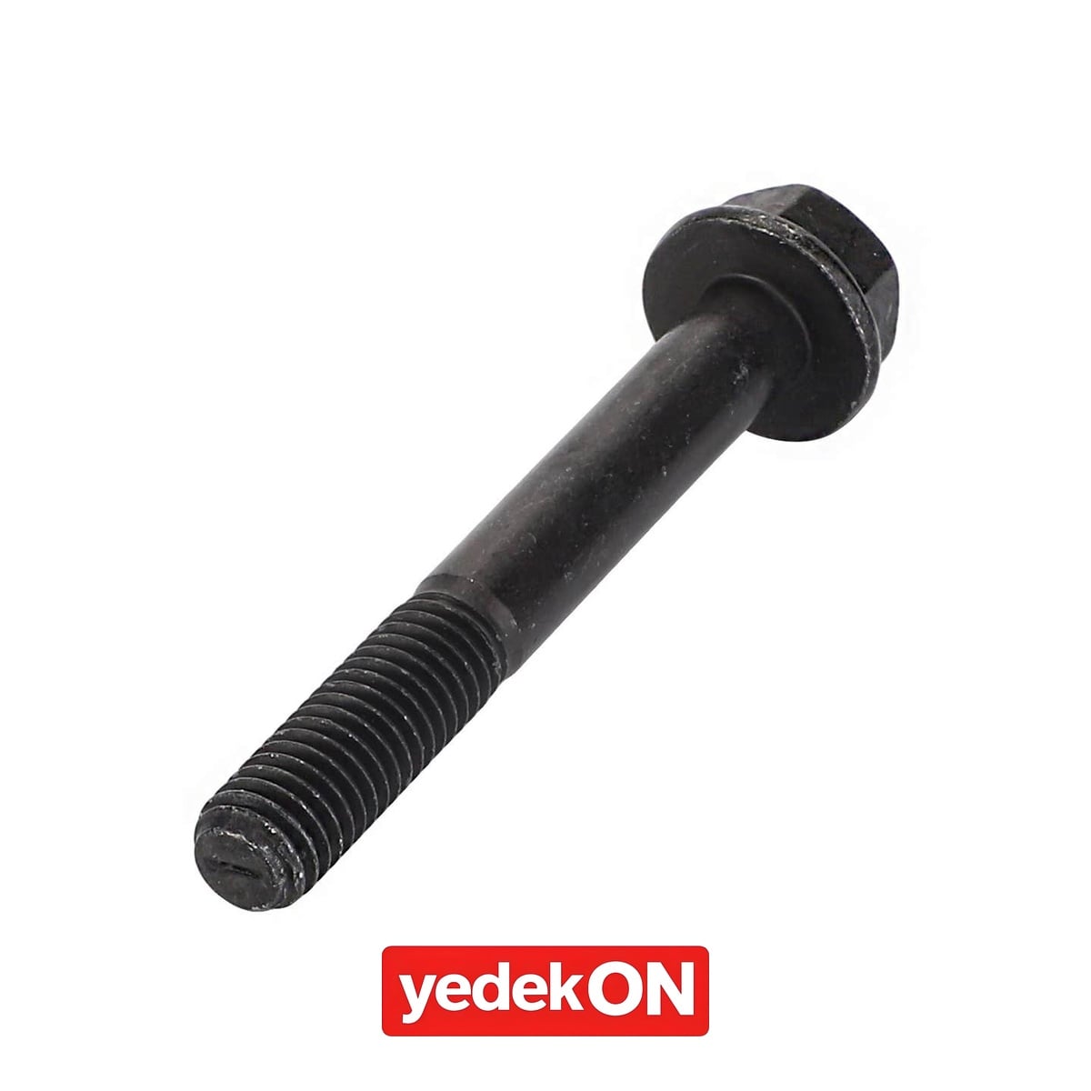 AGCO Altıgen Flanş Cıvata - Massey Ferguson / Fendt / Valtra | ACW0775890