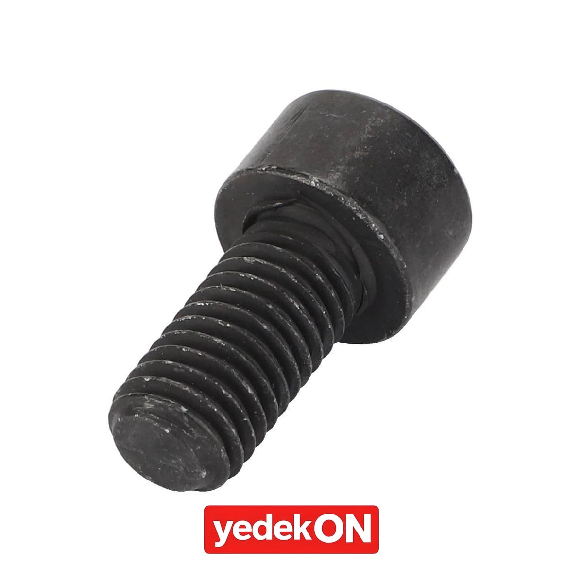AGCO Soket Başlı Set Vida - Massey Ferguson / Fendt / Valtra | ACW0996370
