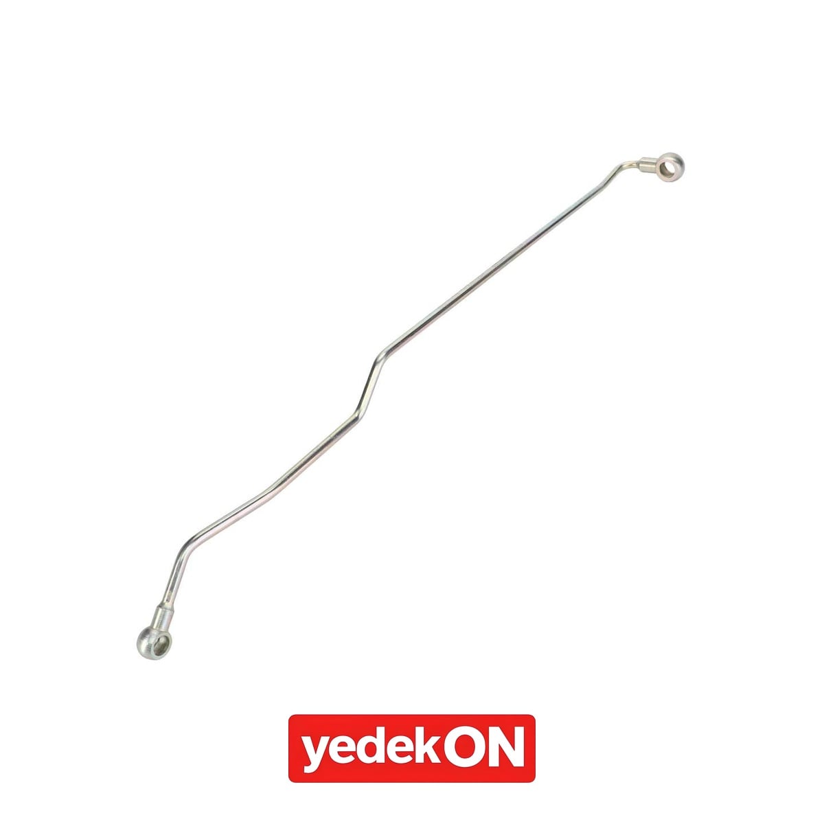 AGCO Hortum - Massey Ferguson / Fendt / Valtra | ACP0337040