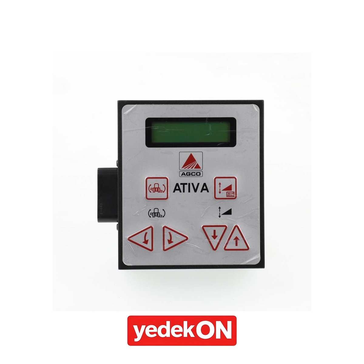 AGCO Modül - AGCO | 068044T1