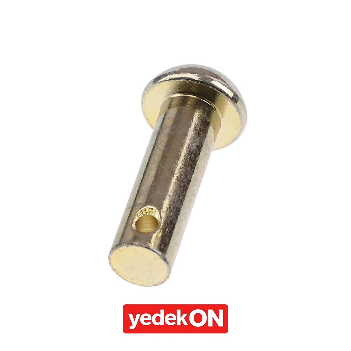 AGCO Rivet - AGCO | 12131
