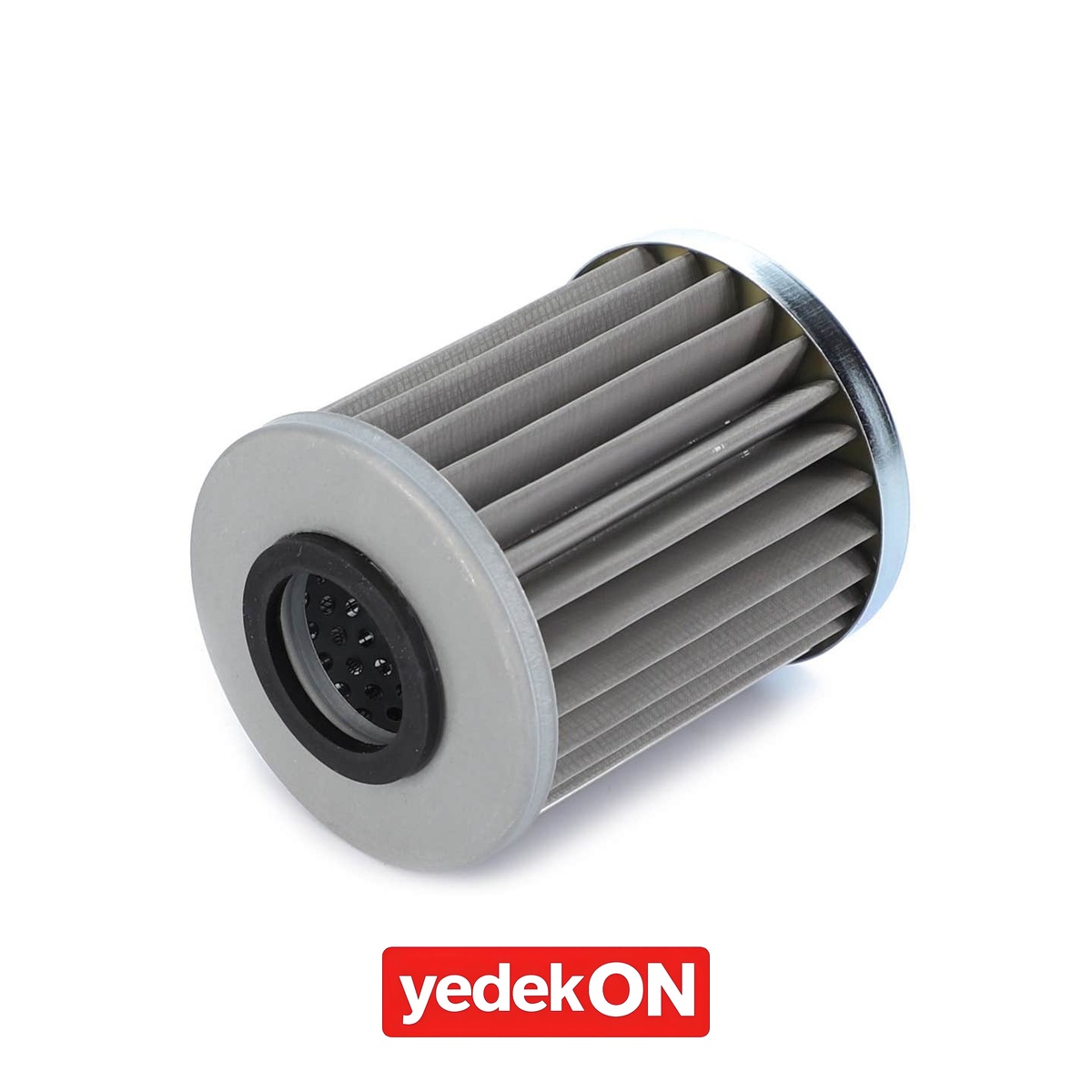 AGCO Hidrolik Yağ Filtre Kartuşu - Massey Ferguson | 1426462M91