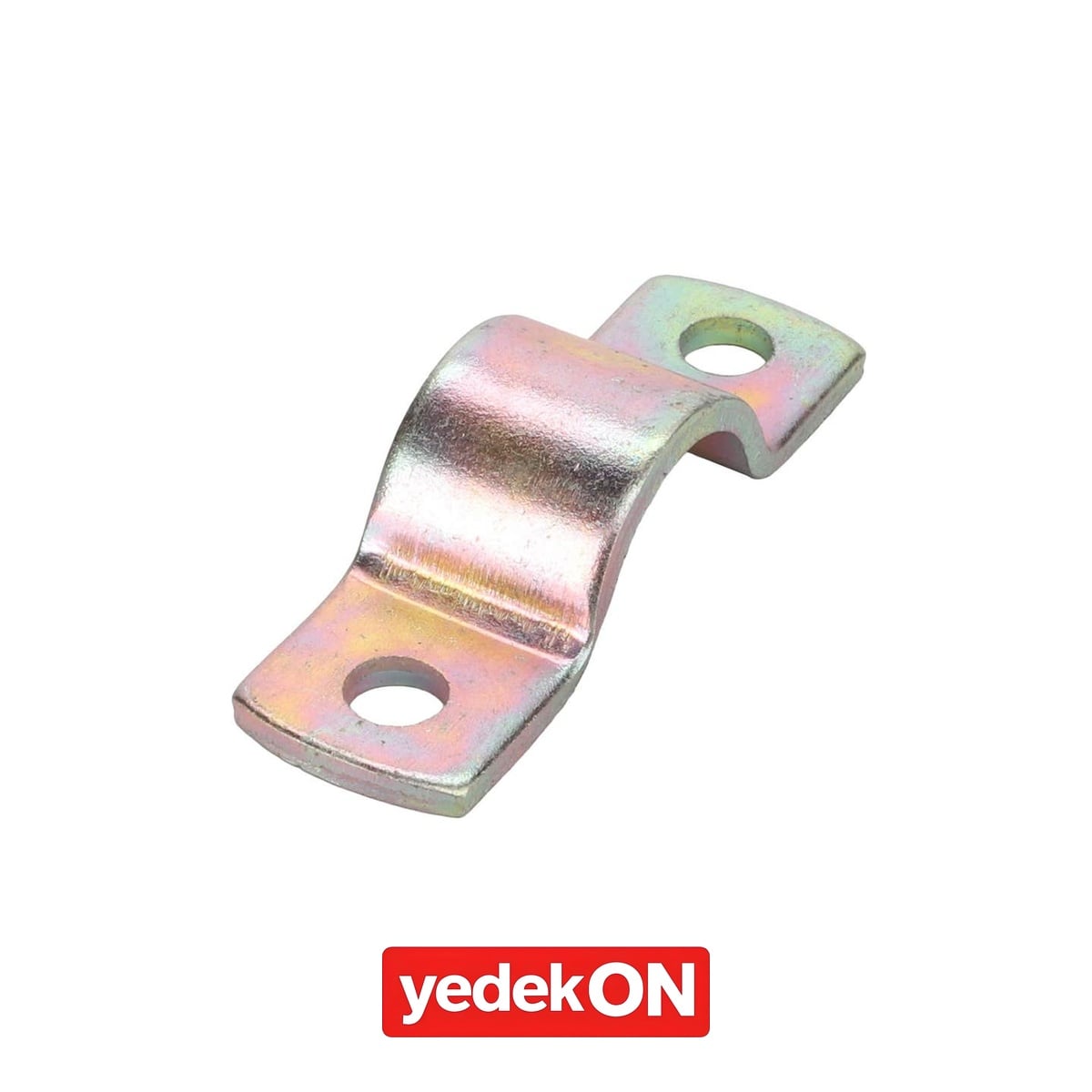 AGCO Kelepçe - Massey Ferguson | 3595004M2