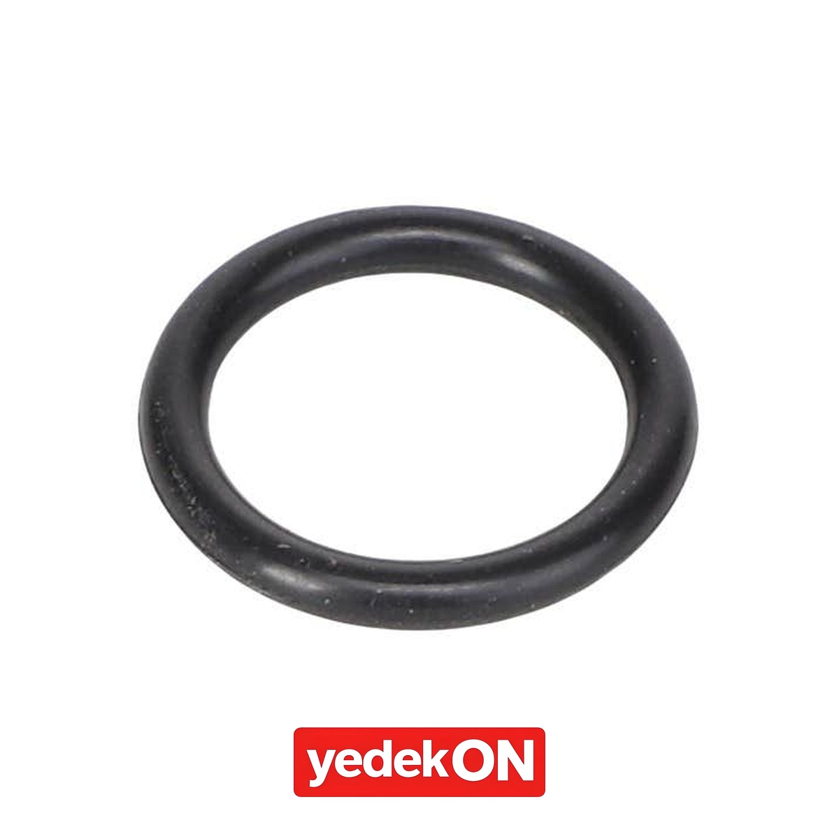 AGCO O-Ring - Massey Ferguson / Fendt / Valtra | ACP0373530