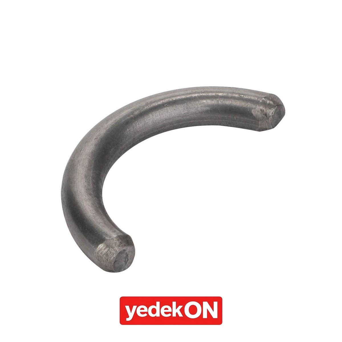 AGCO Kilit Rondelası - Fendt | F931870051170