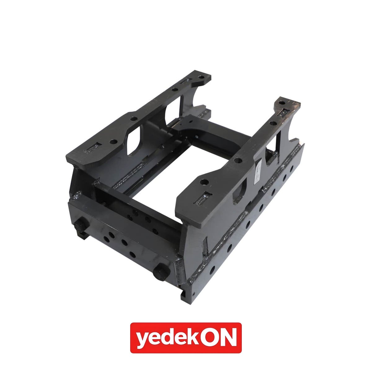 AGCO Destek Parçası - Massey Ferguson | 4307379M95
