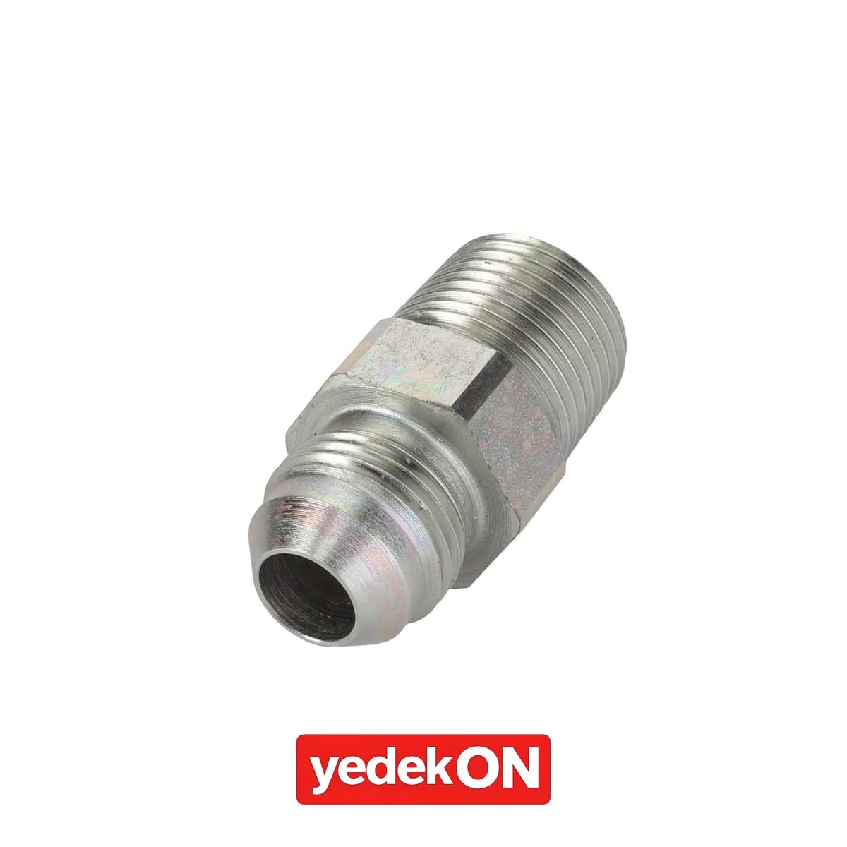 AGCO Adaptör - Massey Ferguson | SN2425