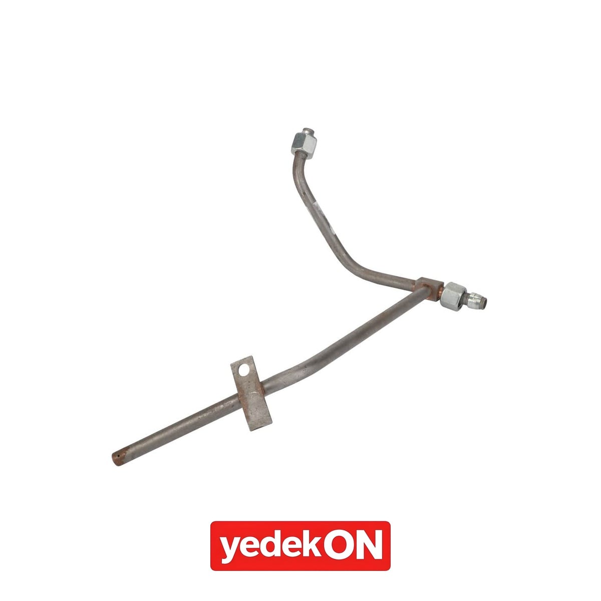AGCO Hortum - AGCO | H916150620200