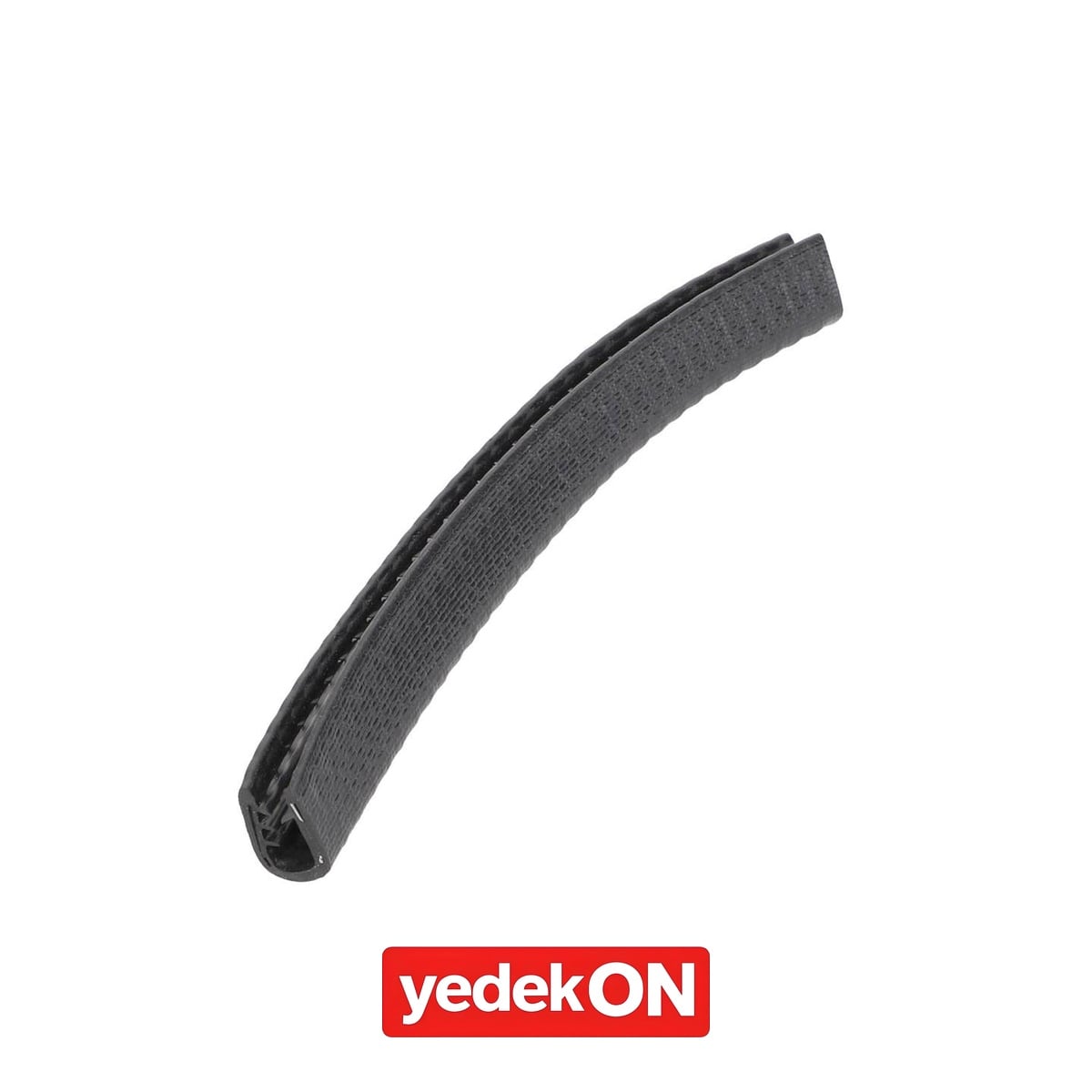AGCO Kauçuk Profil - Massey Ferguson / Fendt / Valtra | ACW3484380