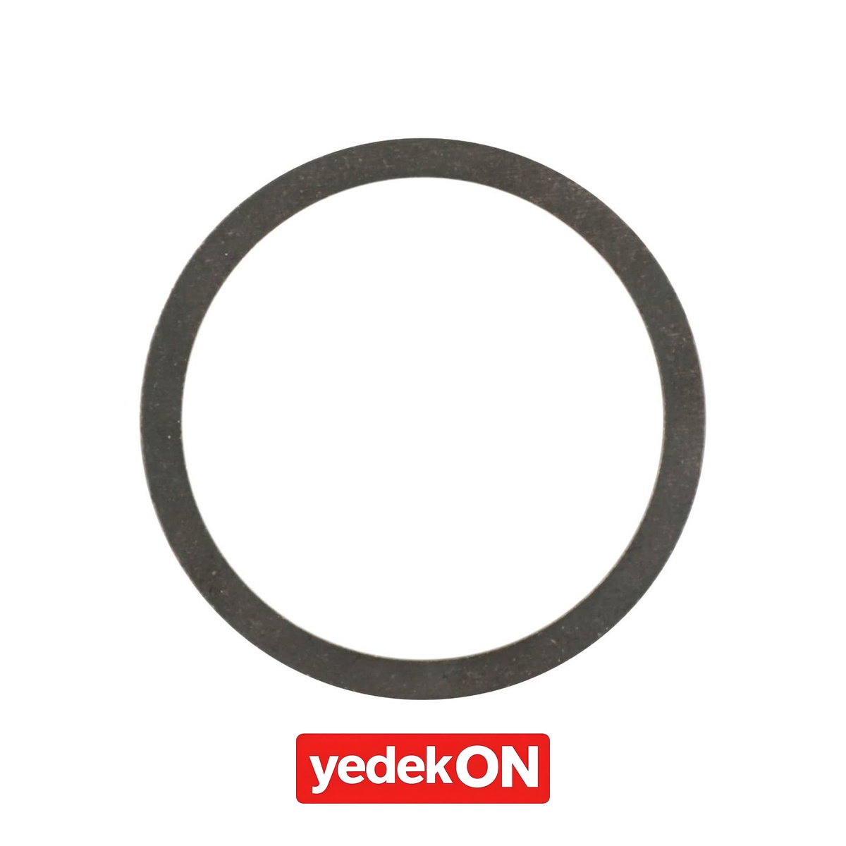 AGCO Shim - Massey Ferguson | 3428257M1