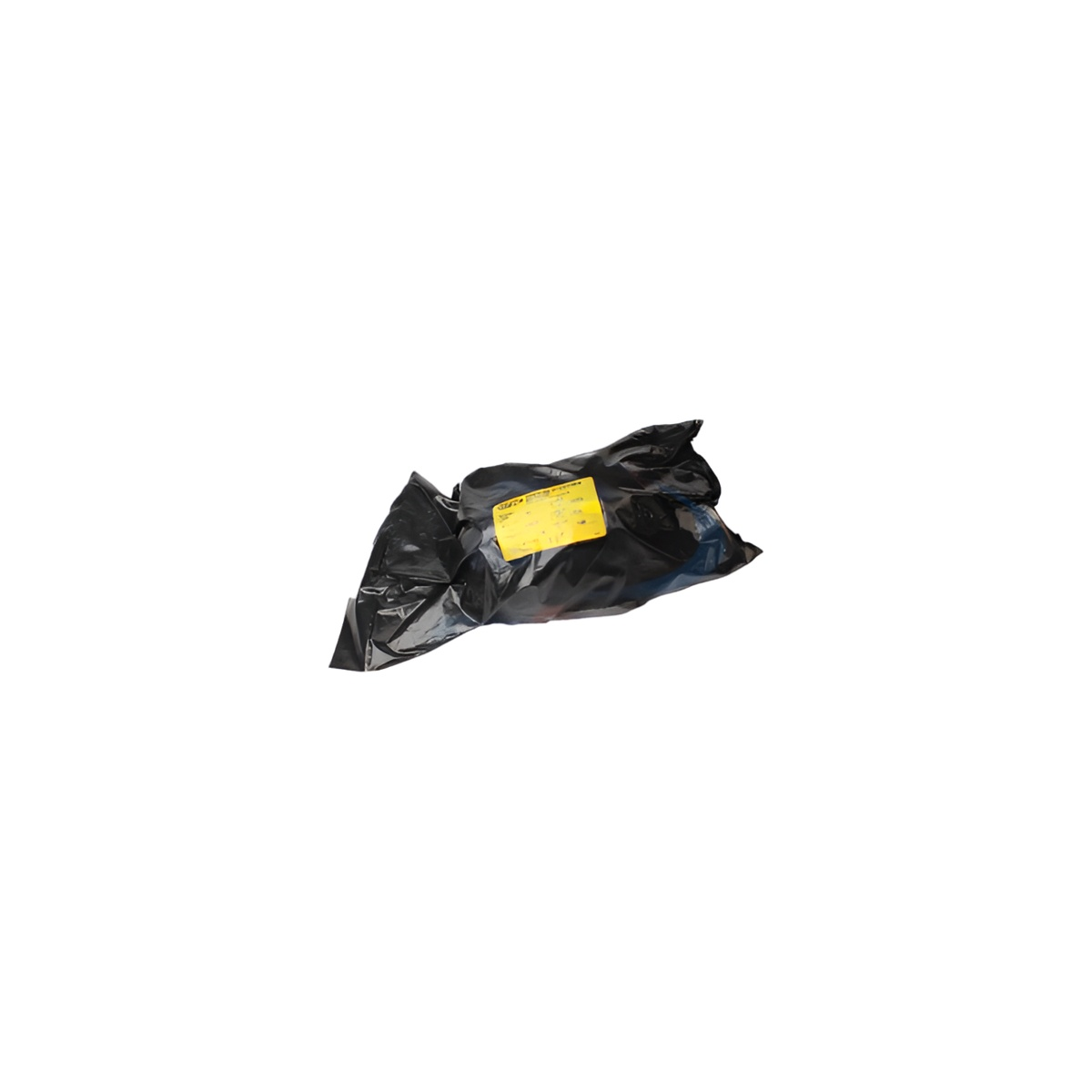 d2d93236-73f9-4492-81fa-10bc634edf77-b-4ce8.jpg
