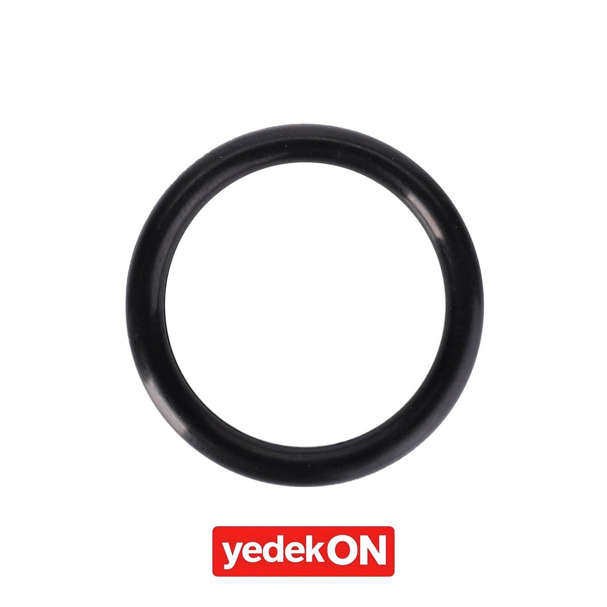 AGCO O-Ring - Valtra | V614702532