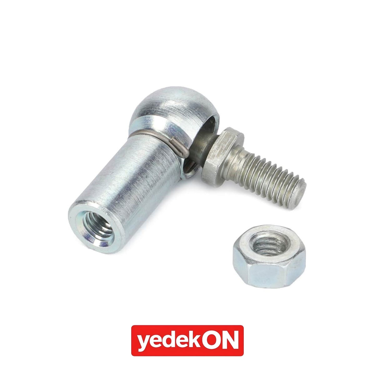 AGCO STUB - Massey Ferguson | 3782780M1