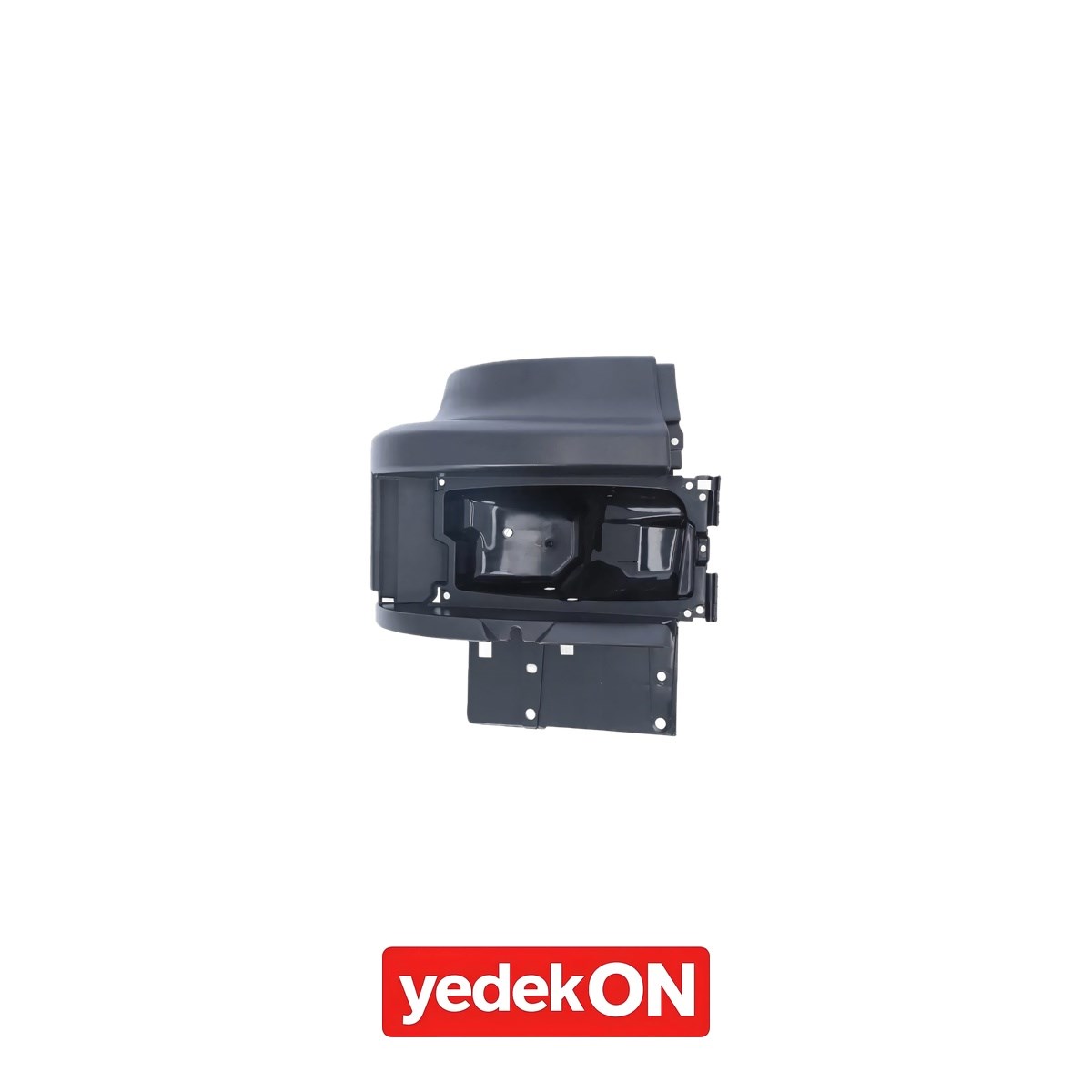 d2fbd50b-1ec9-45a7-a592-7e40c07ca61b-a18-aa.jpg
