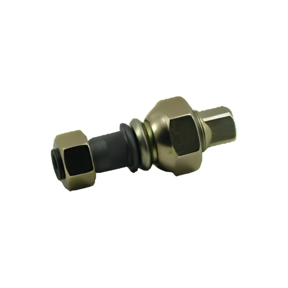 d304bda4-32d7-47a2-8bfb-be4ce8903776-20-414.jpg
