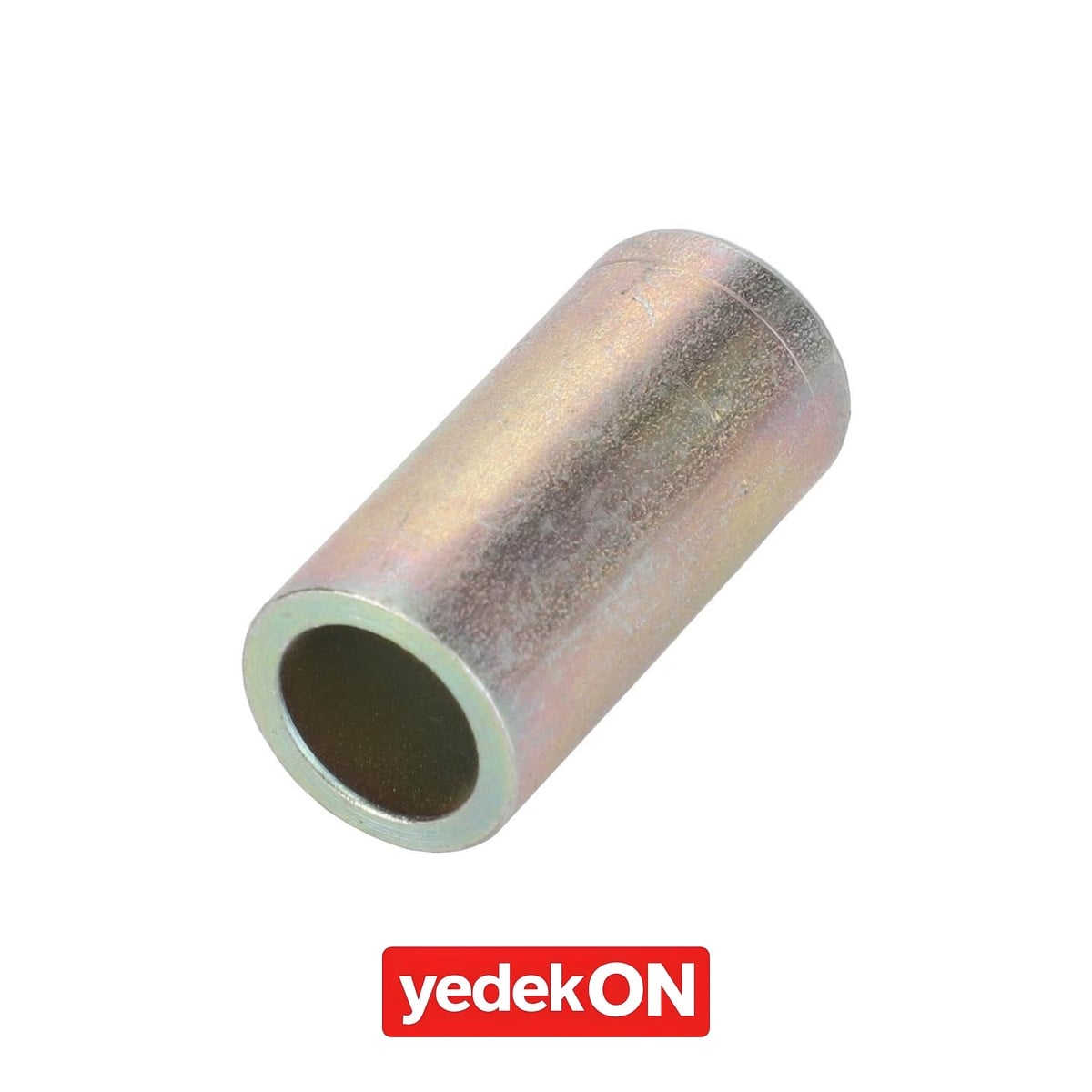 PIPE