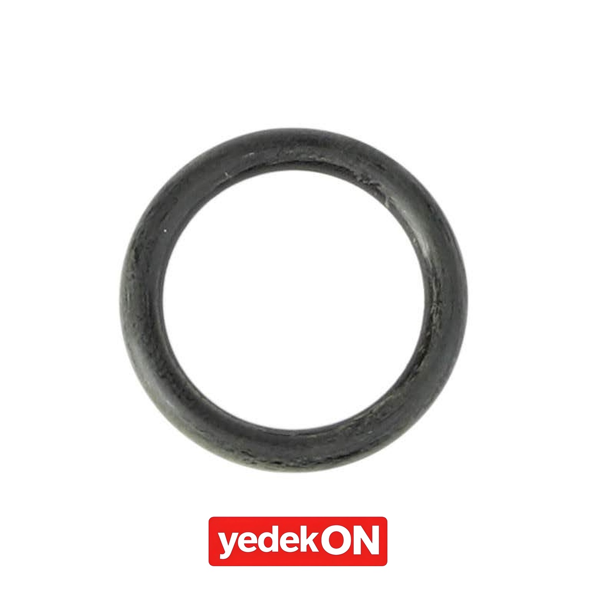 AGCO O-Ring - Massey Ferguson | 3704761M2