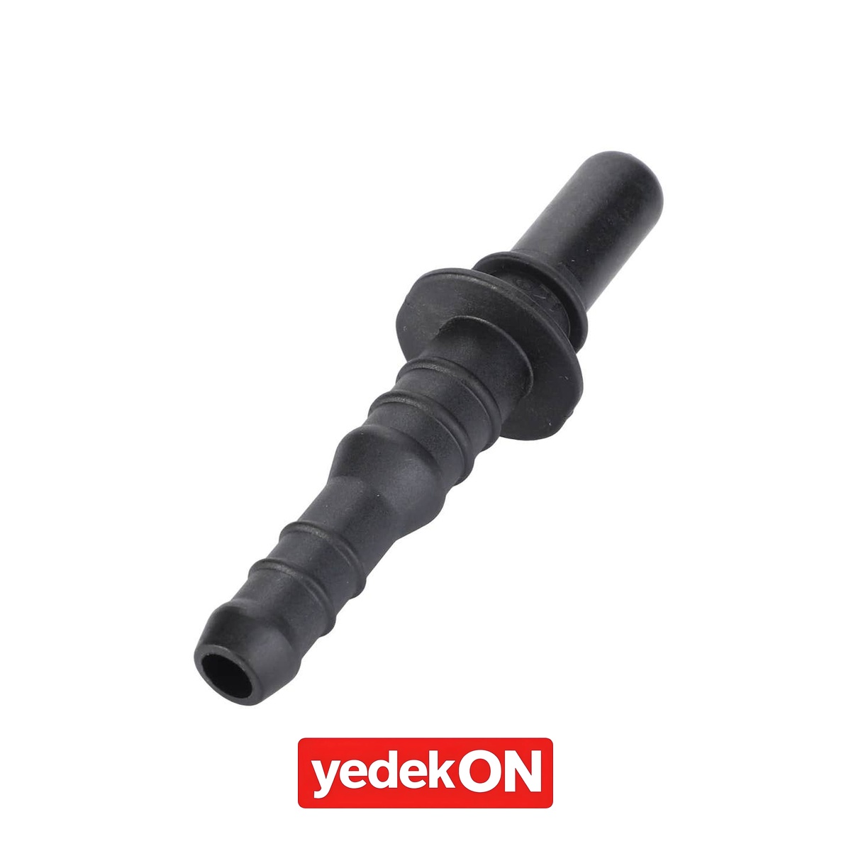 AGCO Bağlantı Parçası - Massey Ferguson | 4224984M1