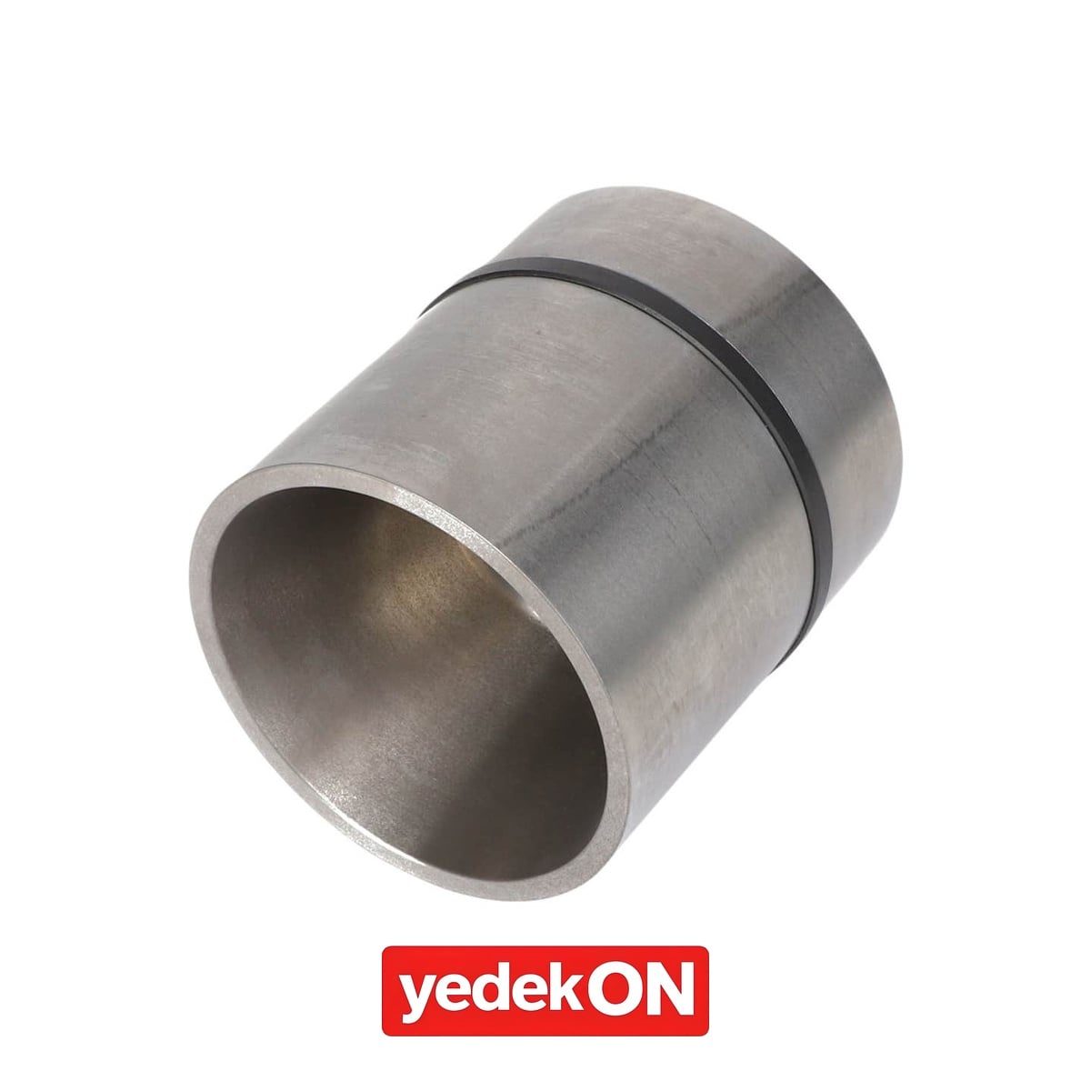 AGCO Piston Kiti - AGCO | 0015762U91