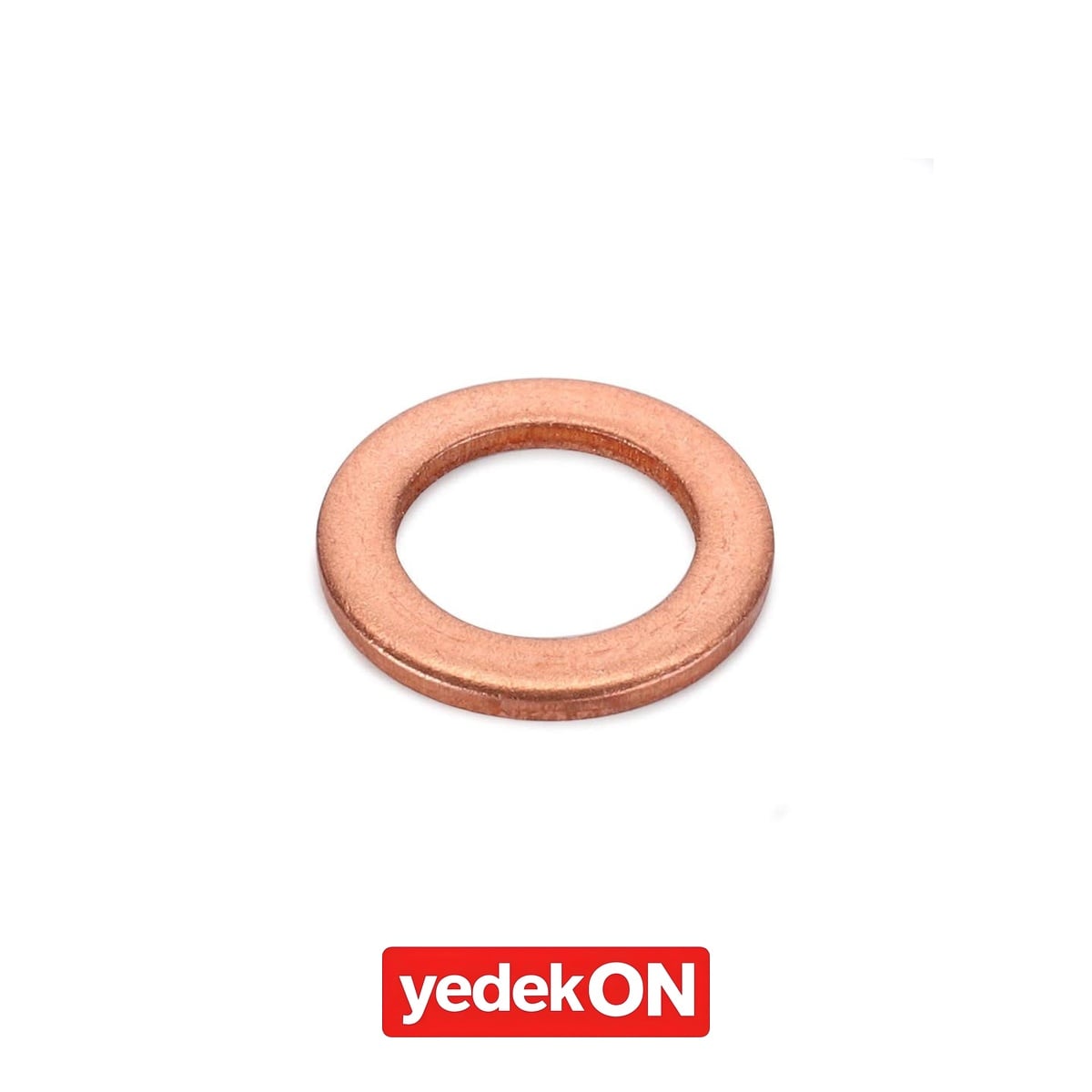 AGCO Nozul Contası - Massey Ferguson | 3710319M1