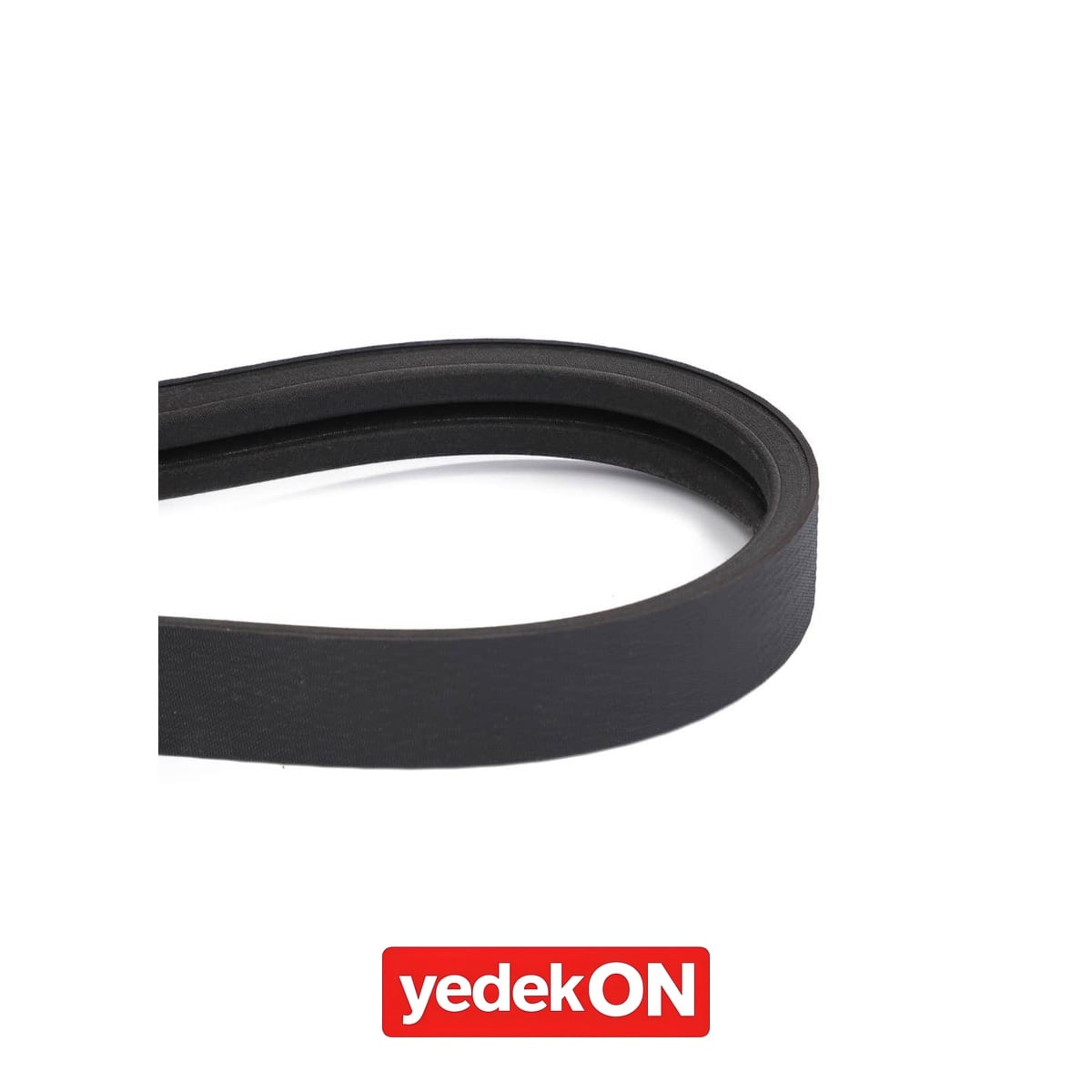 AGCO Hasat Kayışı - Massey Ferguson | LA344311128